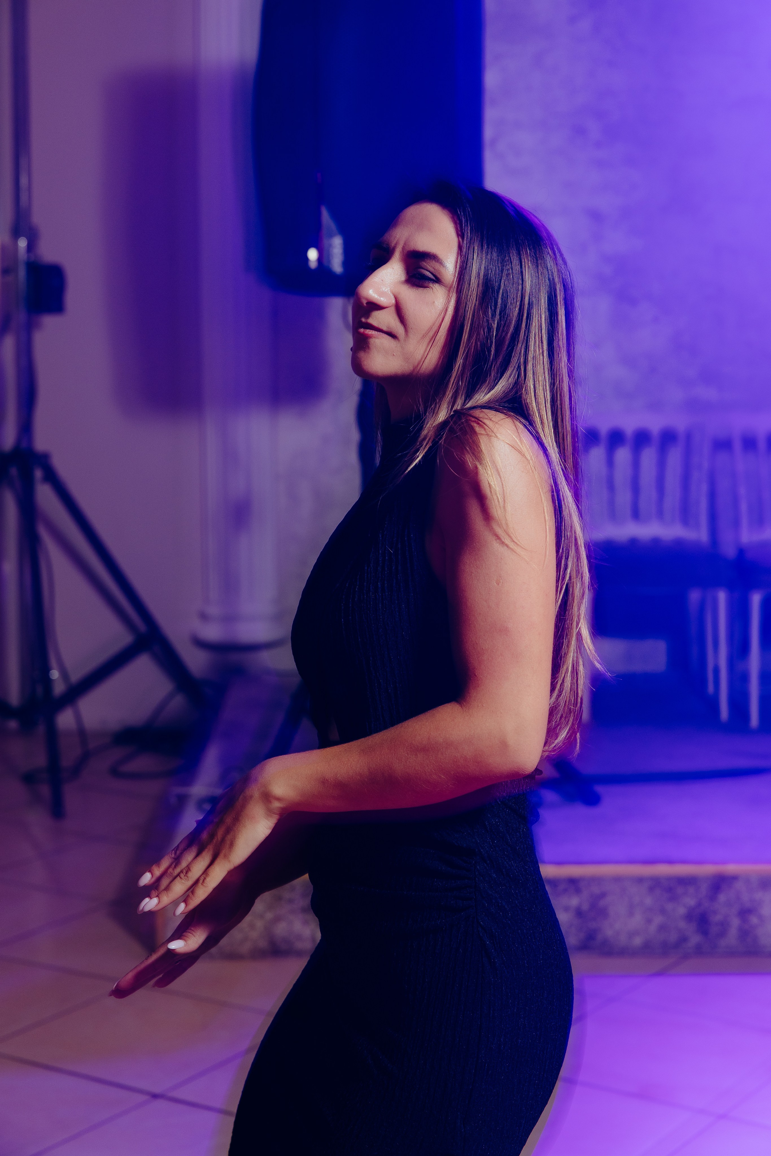 Saul. Fotograf de nuntă și evenimente private!