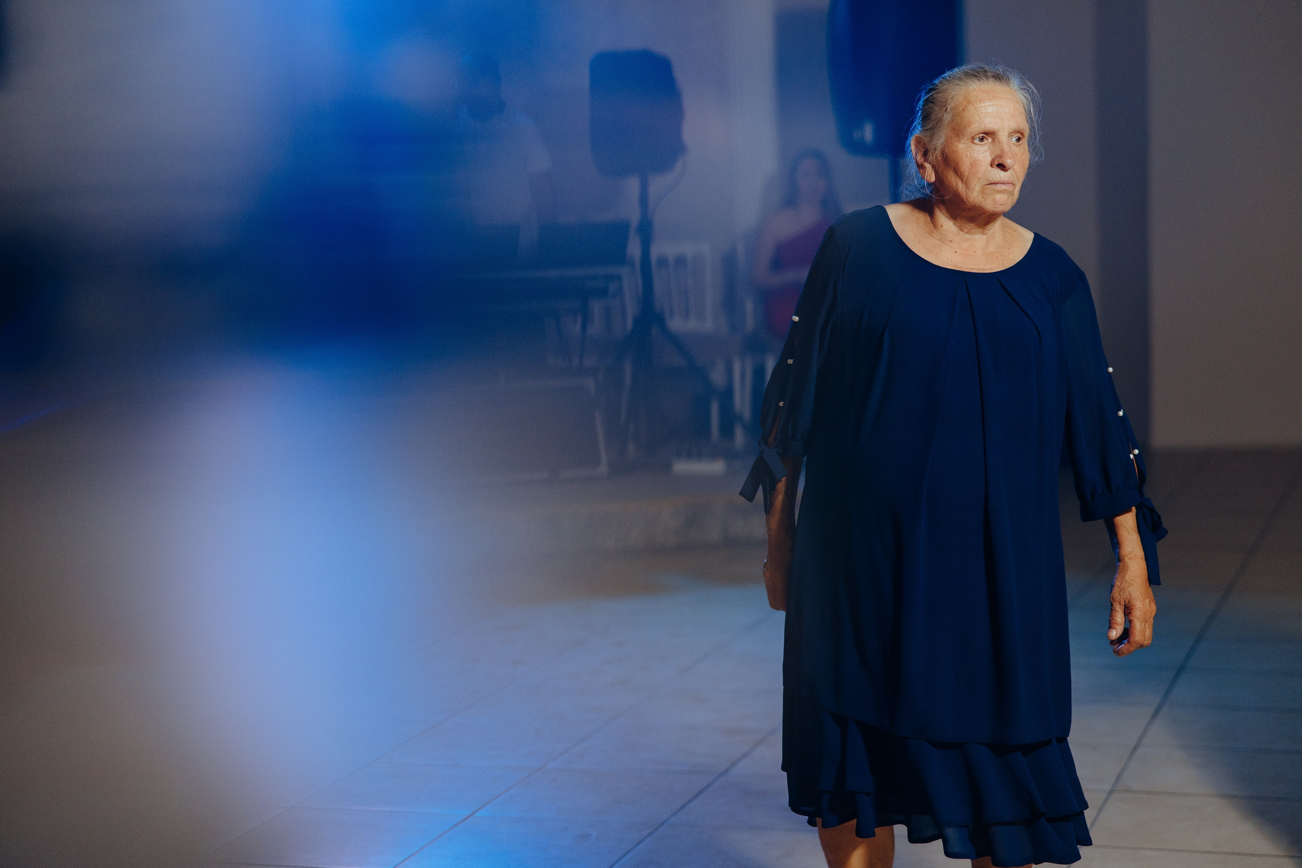 Saul. Fotograf de nuntă și evenimente private!