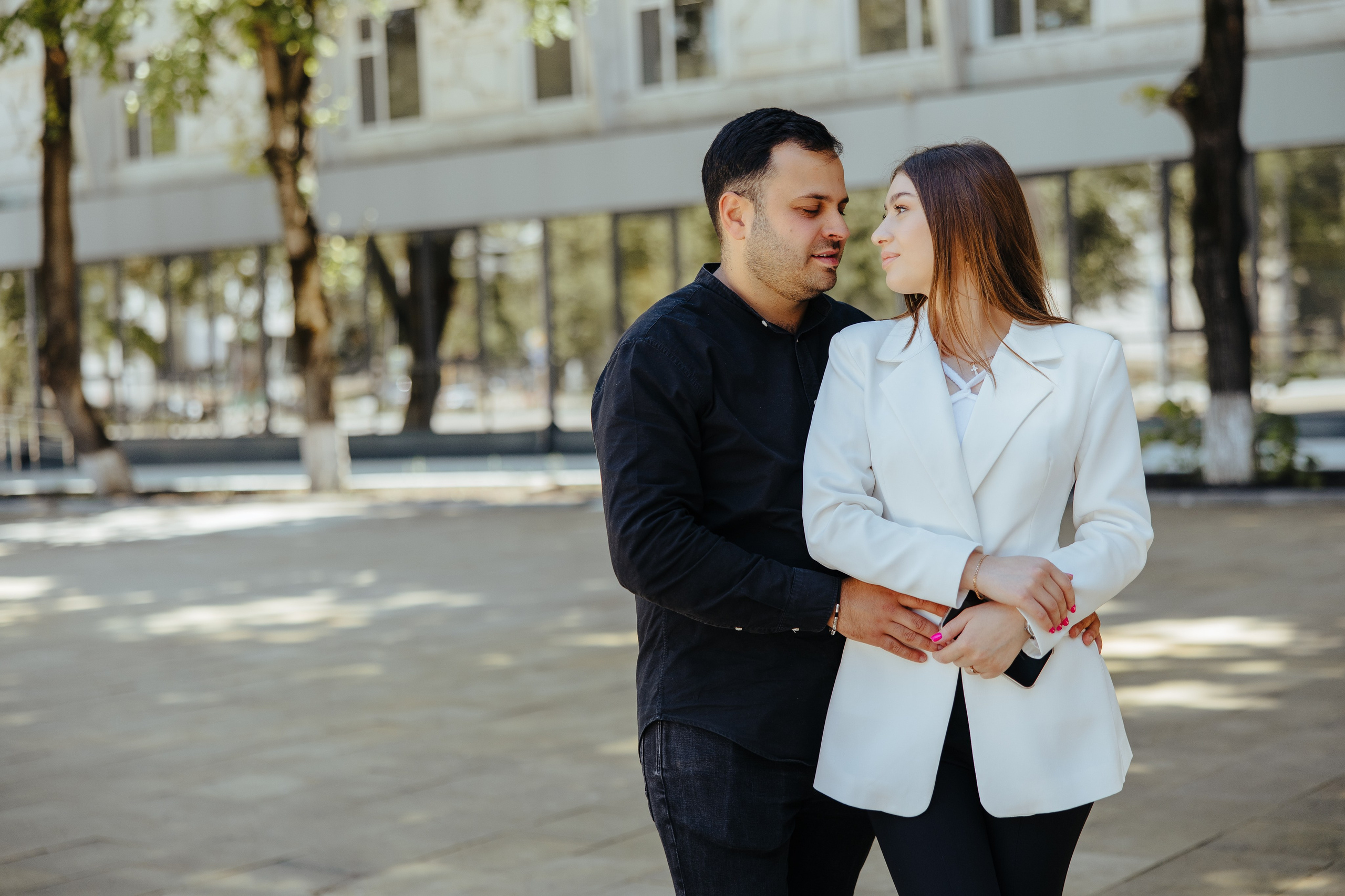 Botez. Fotograf de nuntă și evenimente private!
