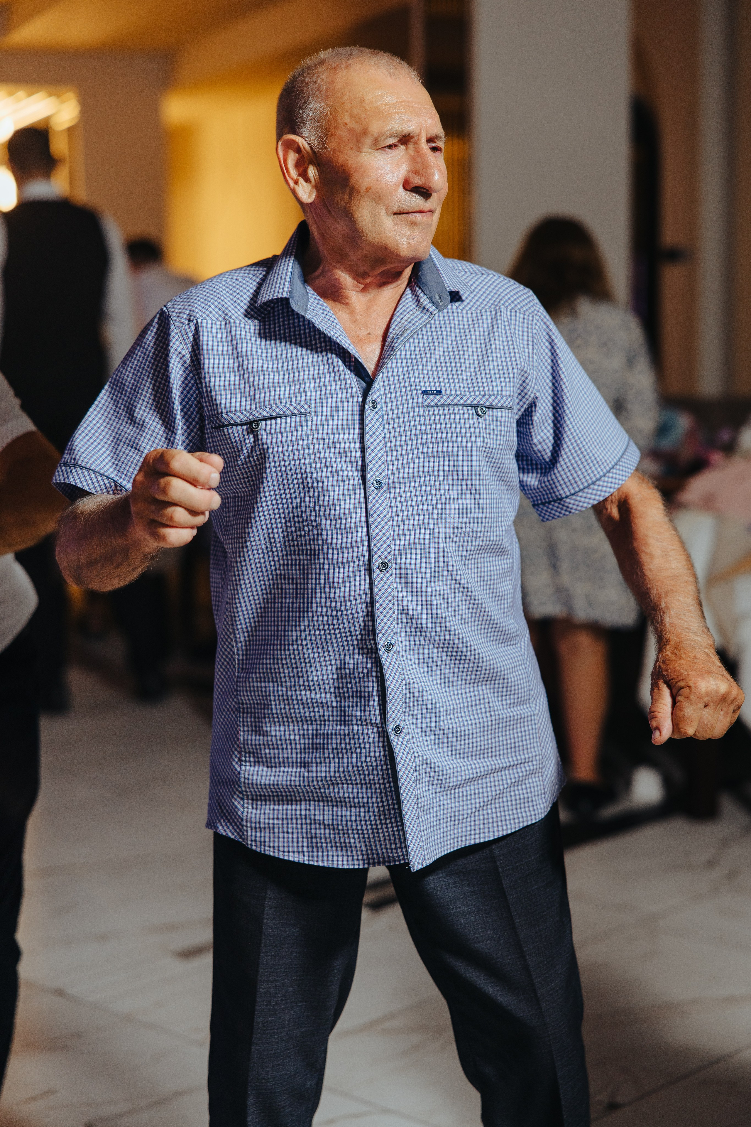 Delia. Fotograf de nuntă și evenimente private!