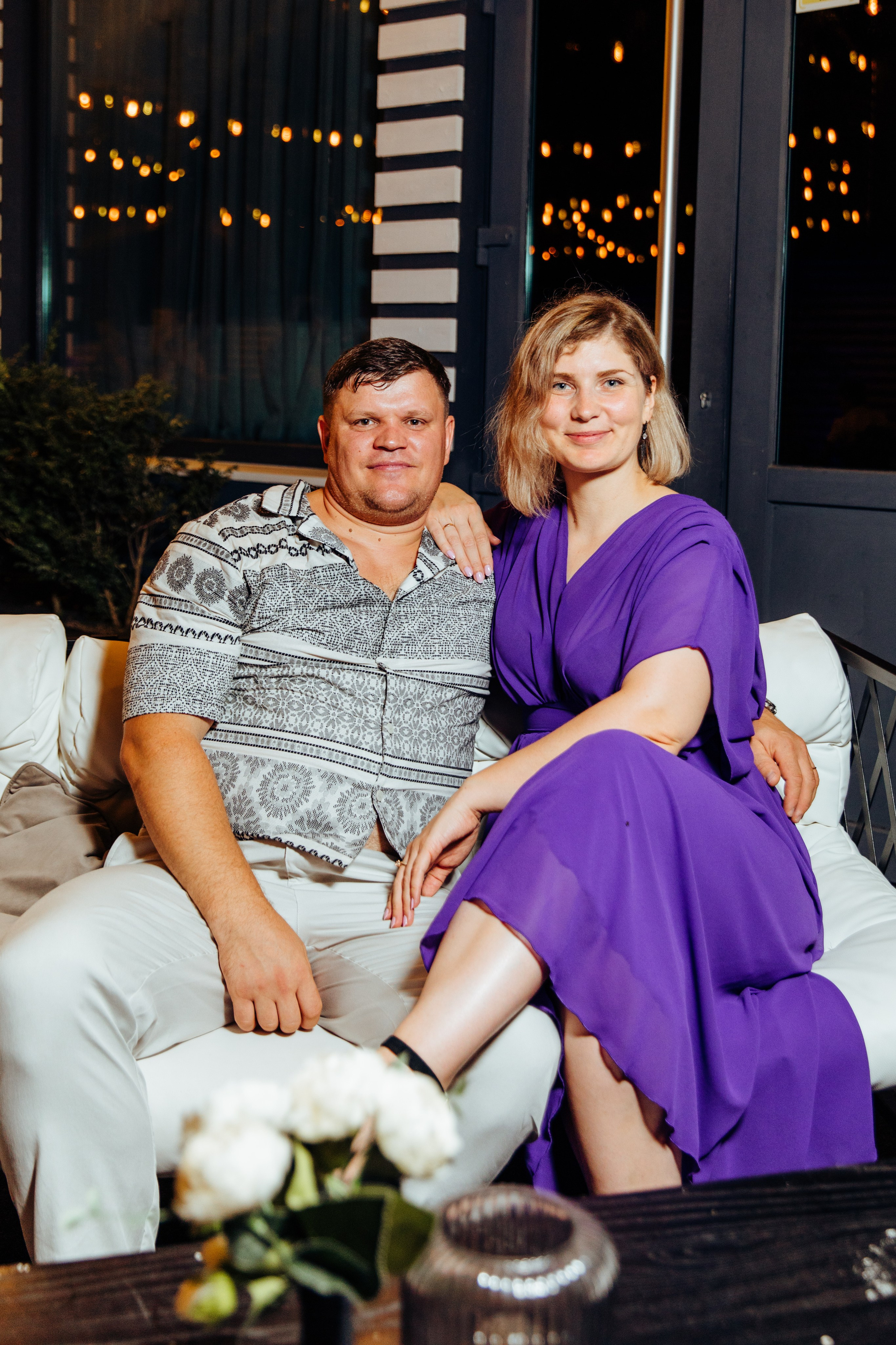 Antonia. Fotograf de nuntă și evenimente private!