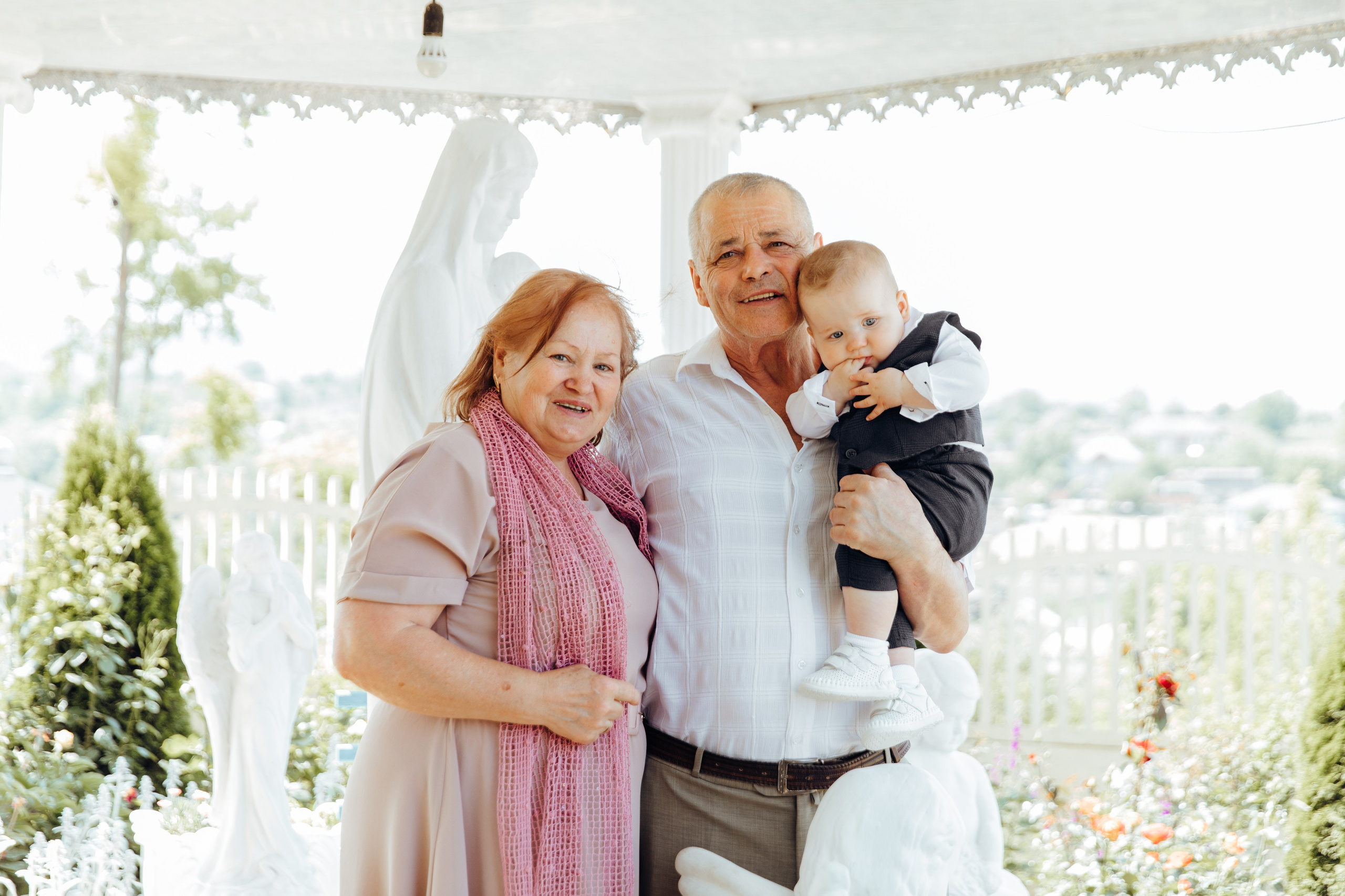 Botez Iachim. Fotograf de nuntă și evenimente private!