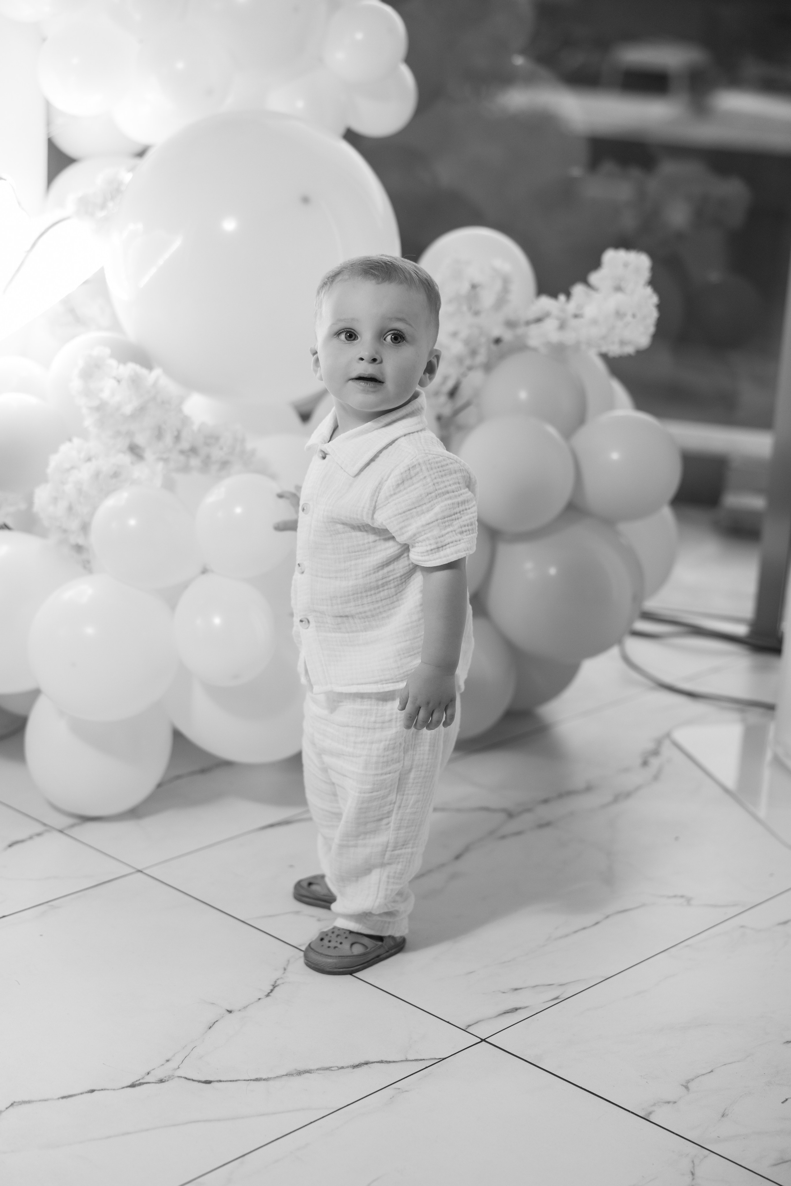 Delia. Fotograf de nuntă și evenimente private!