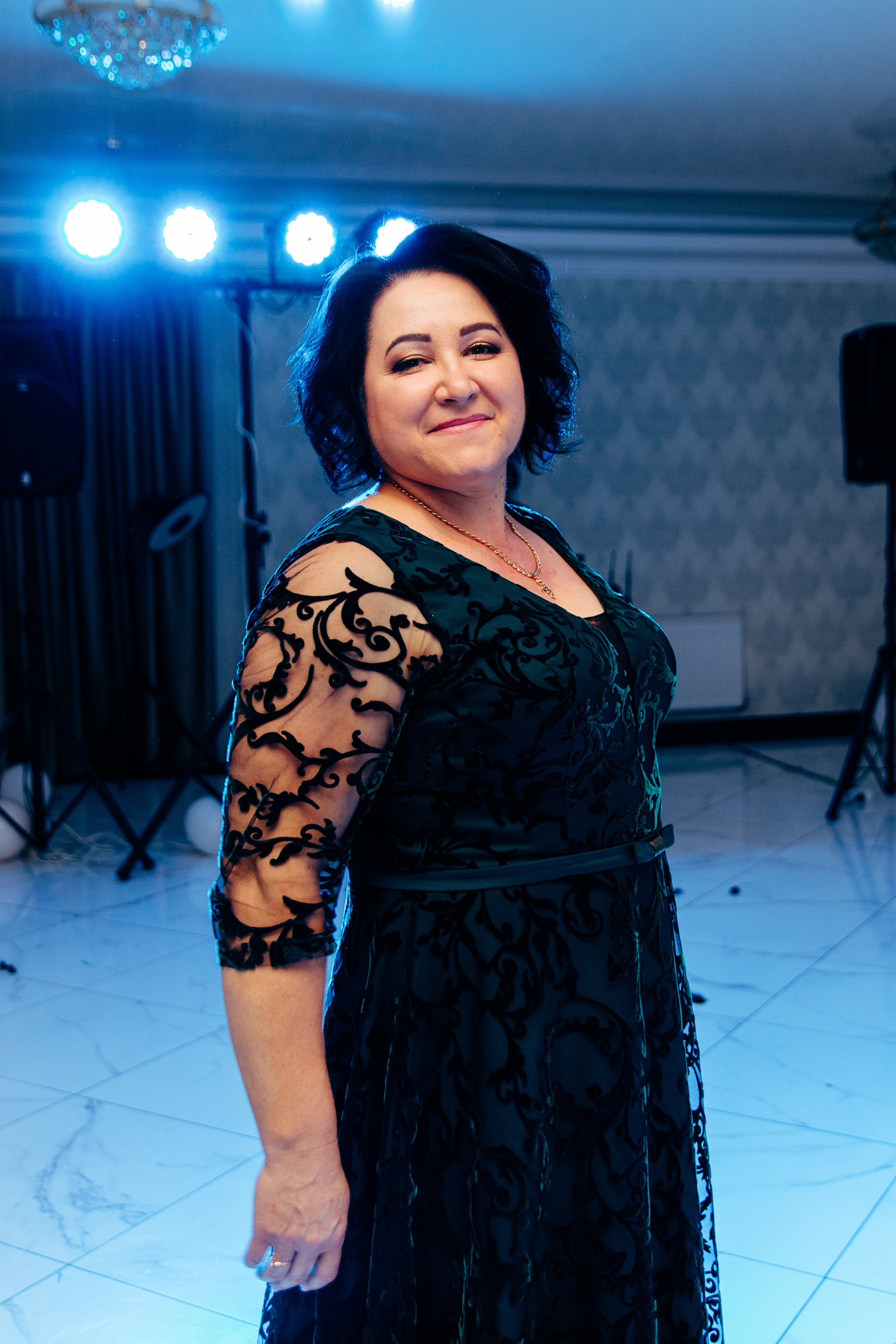 Emma. Fotograf de nuntă și evenimente private!