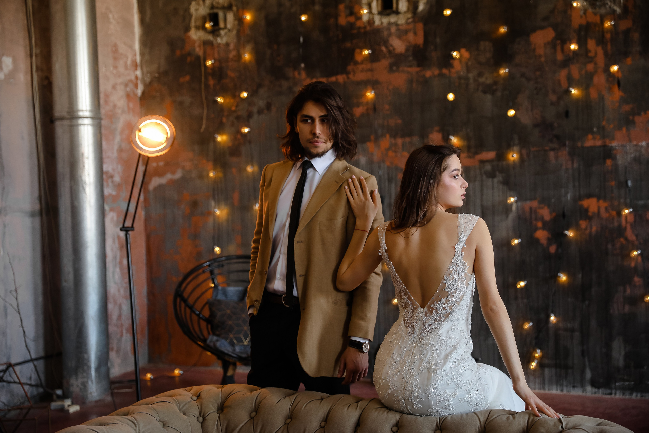 Wedding Story. Fotograf de nuntă și evenimente private!