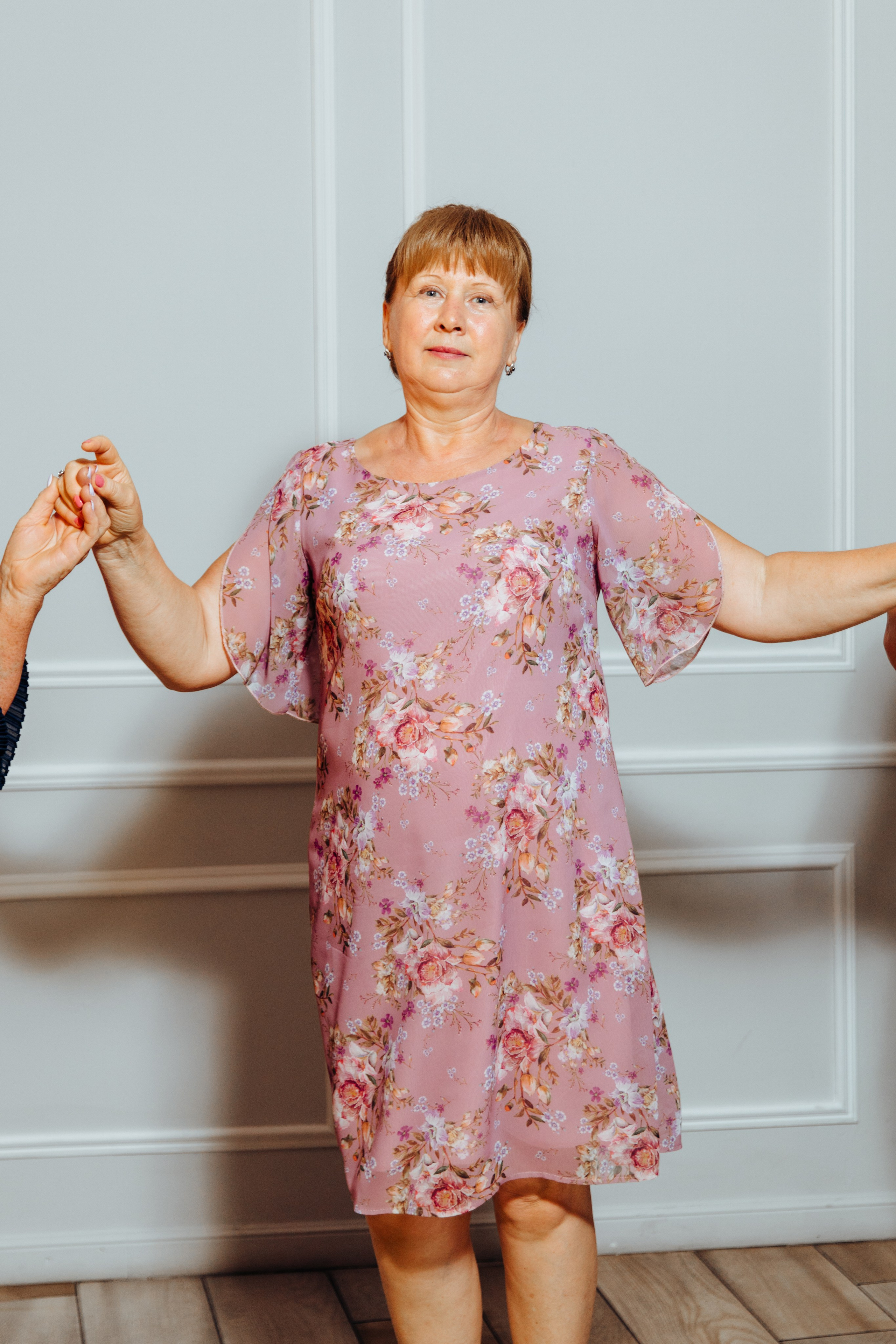 Antonia. Fotograf de nuntă și evenimente private!