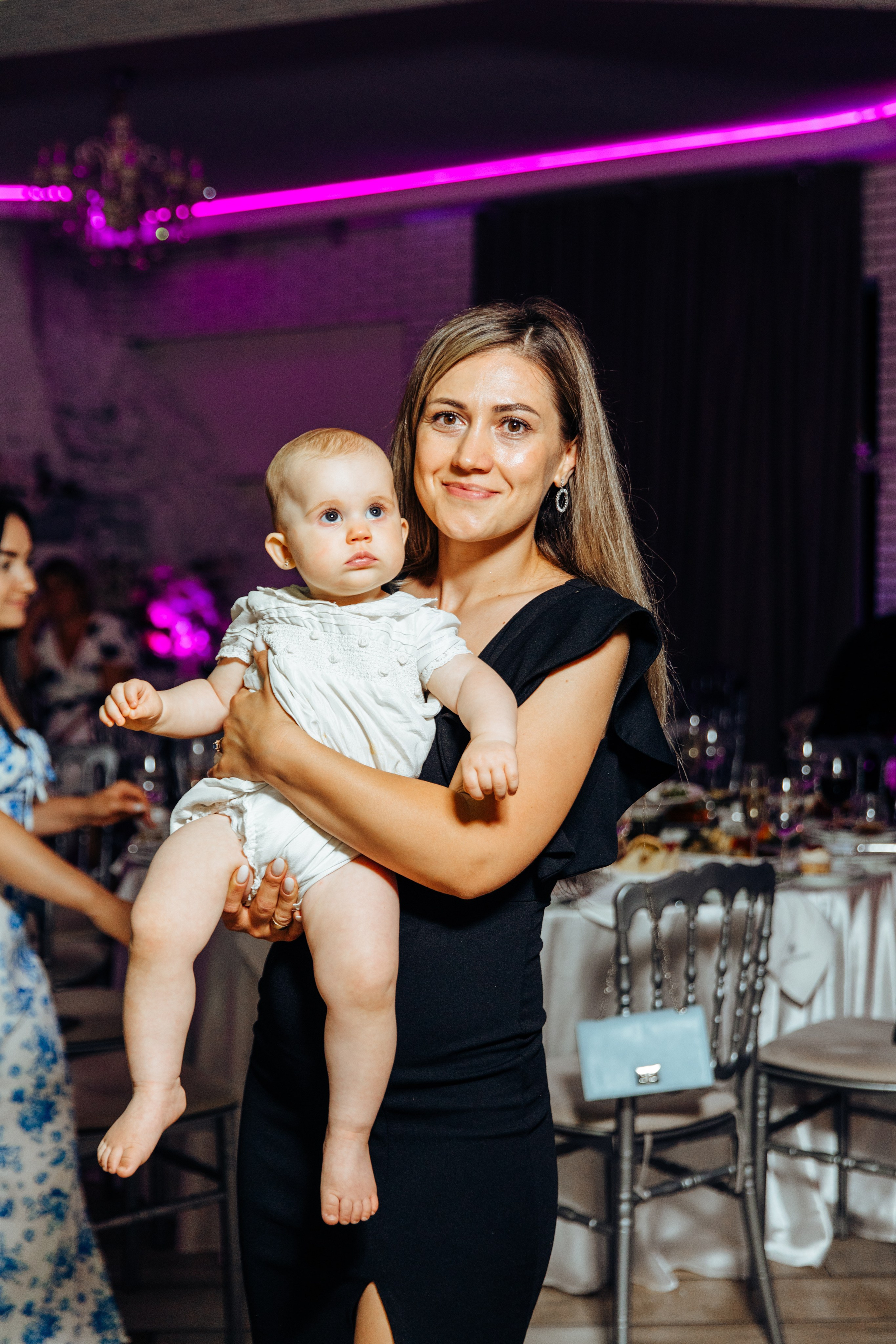 Antonia. Fotograf de nuntă și evenimente private!