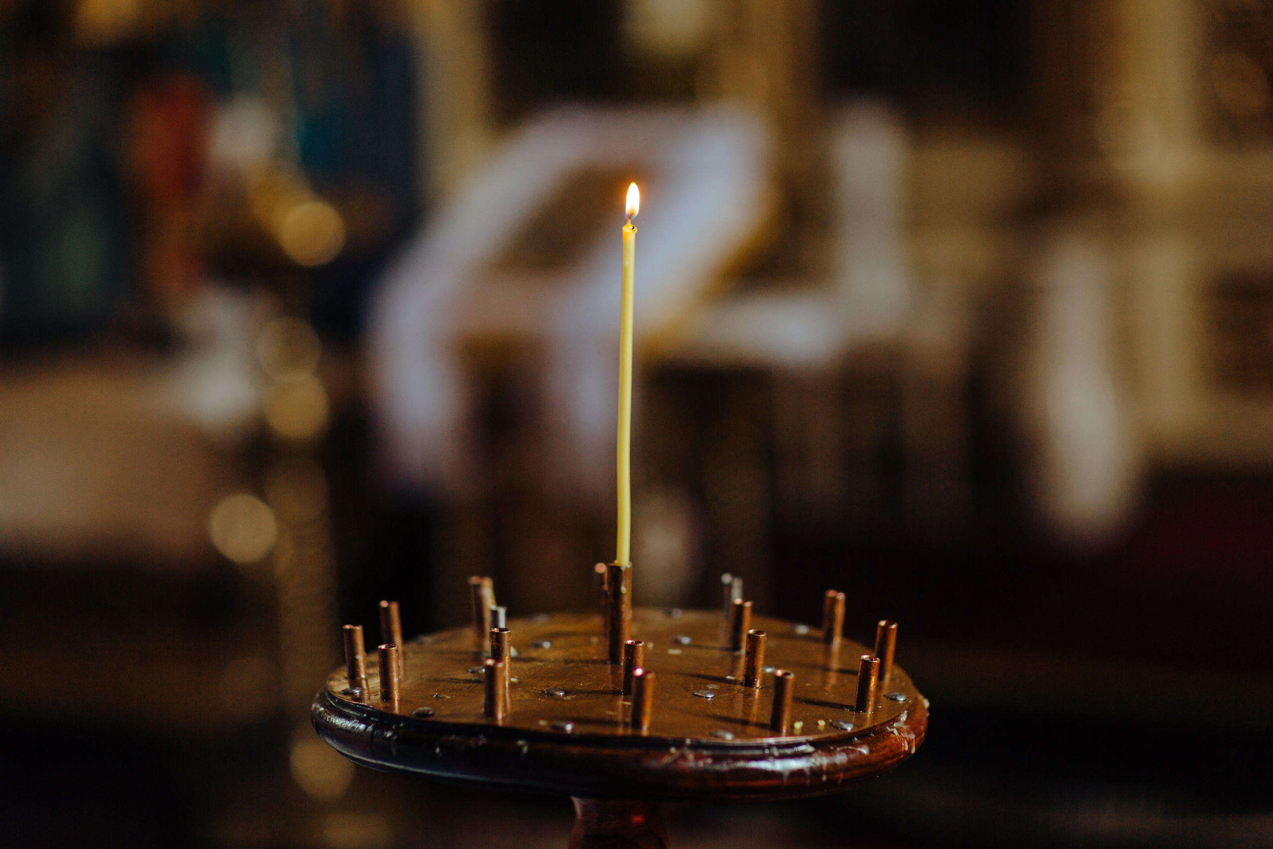 Botez Iachim. Fotograf de nuntă și evenimente private!