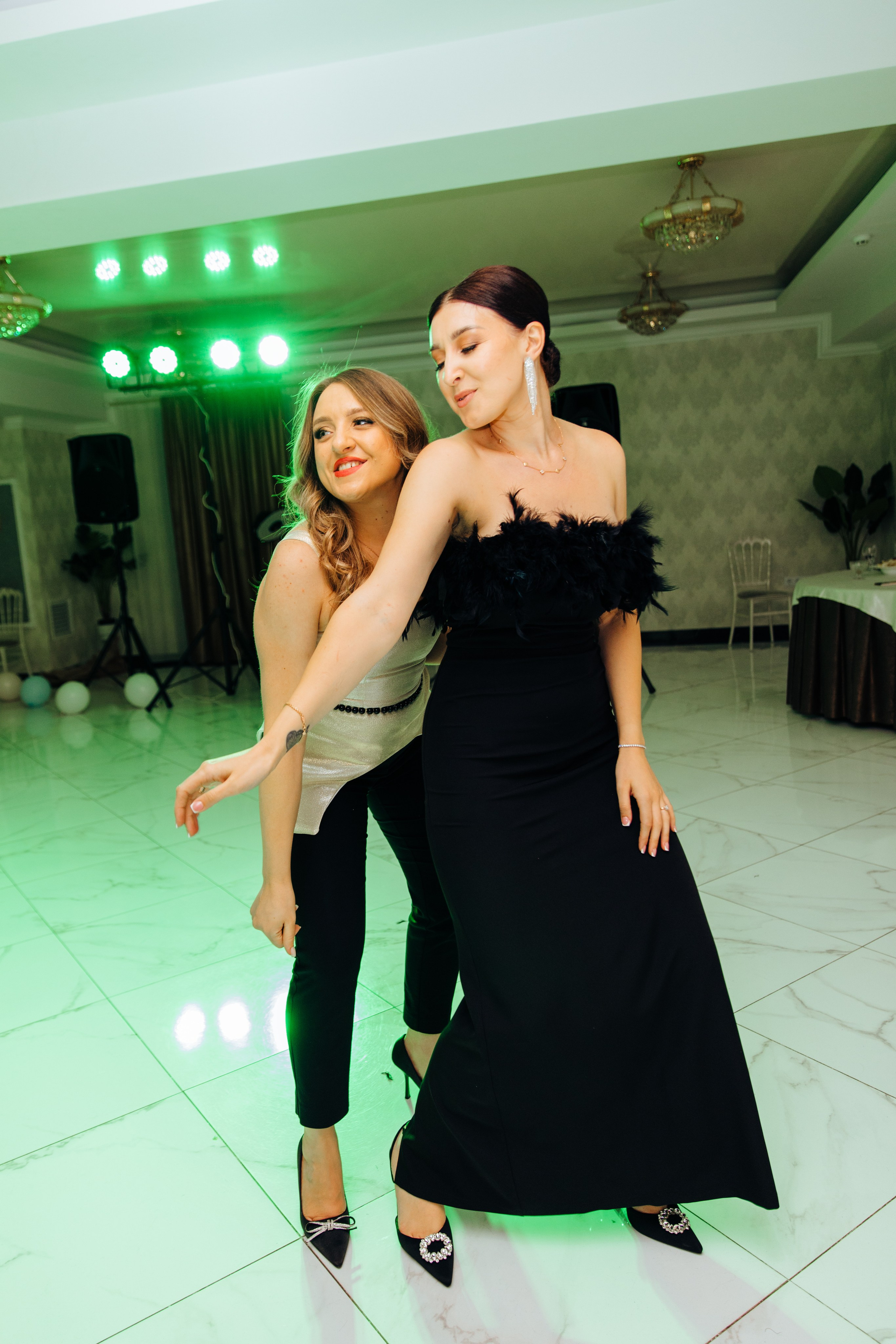 Emma. Fotograf de nuntă și evenimente private!