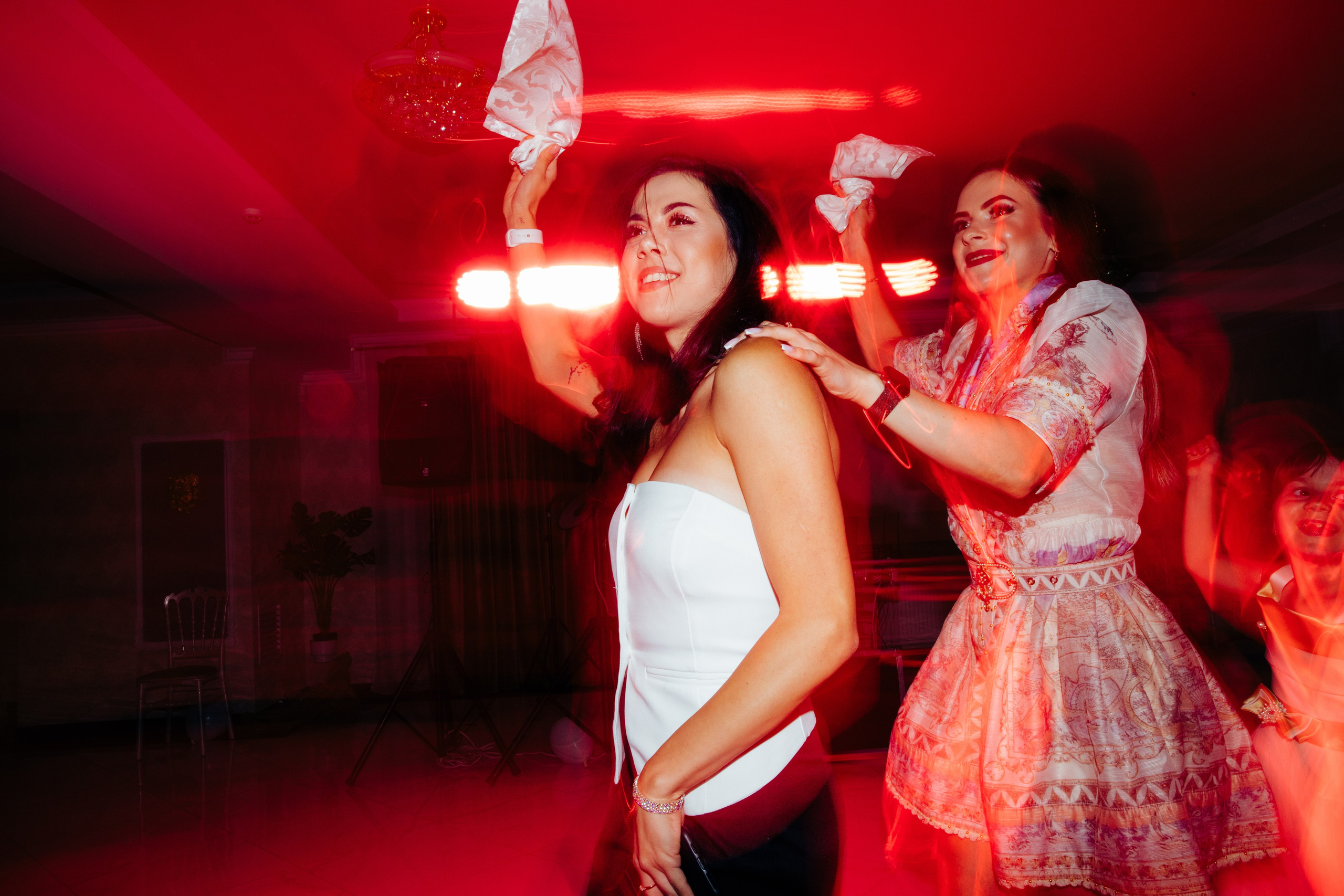 Emma. Fotograf de nuntă și evenimente private!