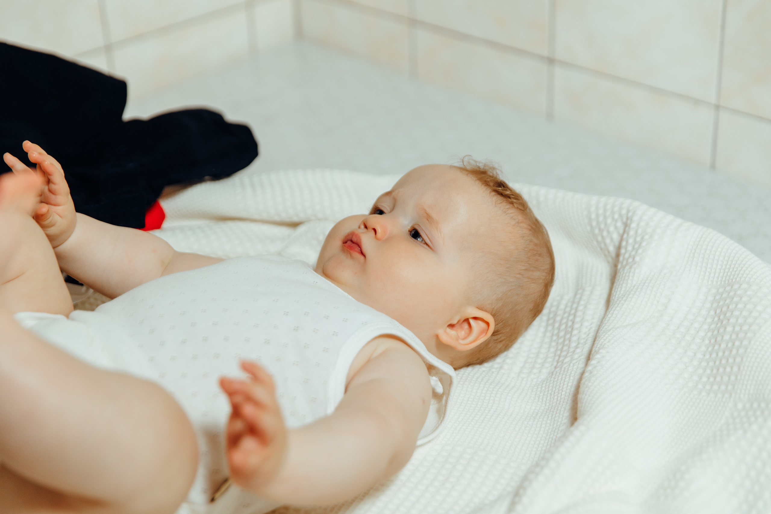 Botez Iachim. Fotograf de nuntă și evenimente private!