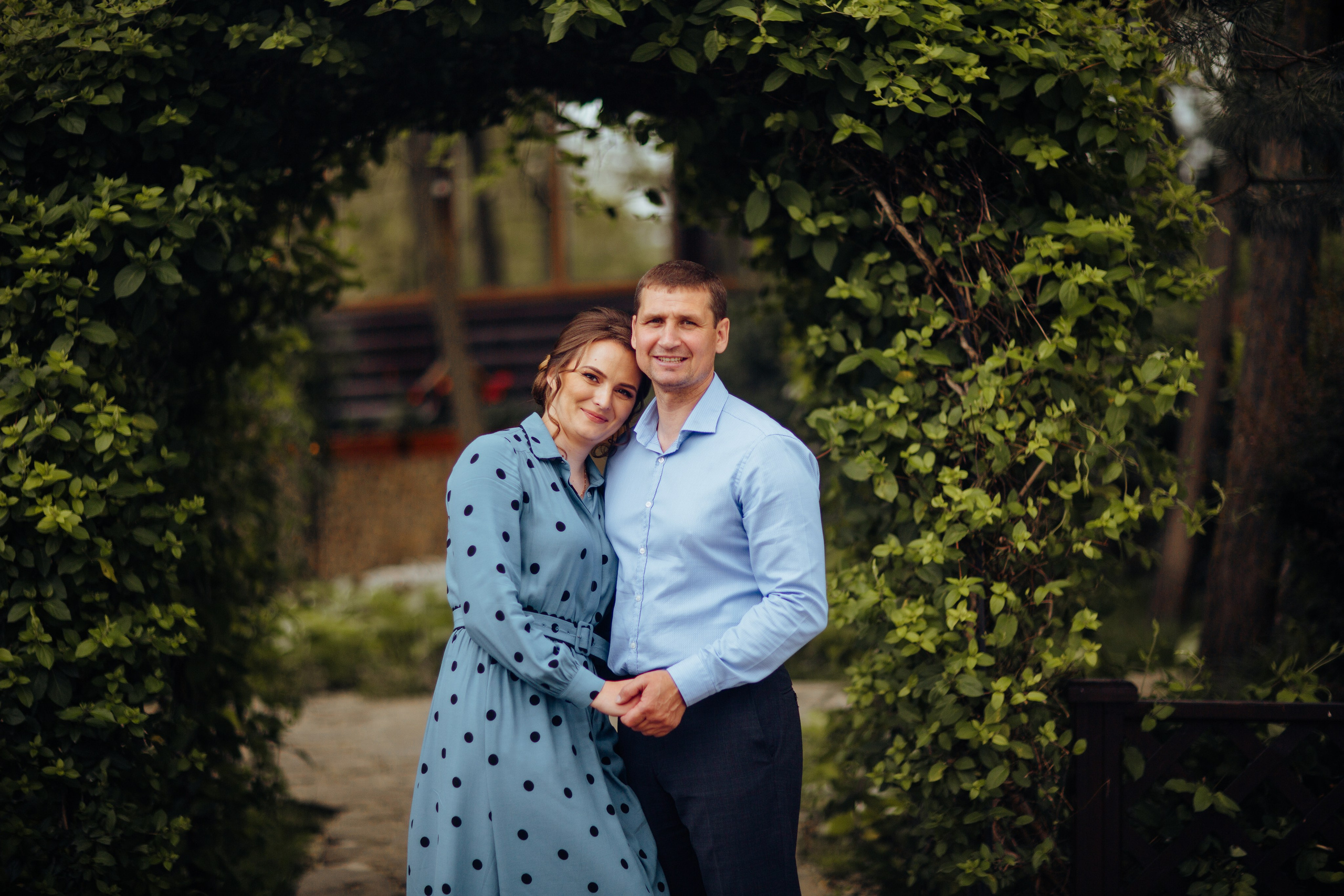 Botez Bogdan. Fotograf de nuntă și evenimente private!