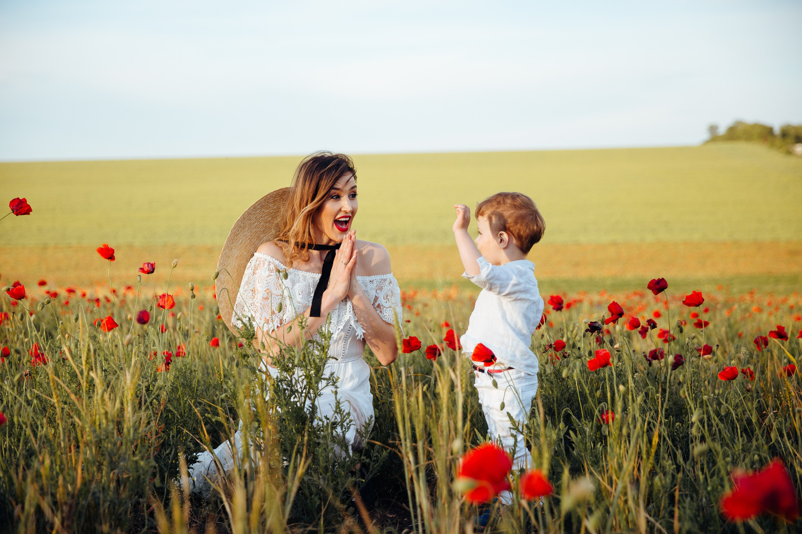 Ședințe foto de familie. Fotograf de nuntă și evenimente private!