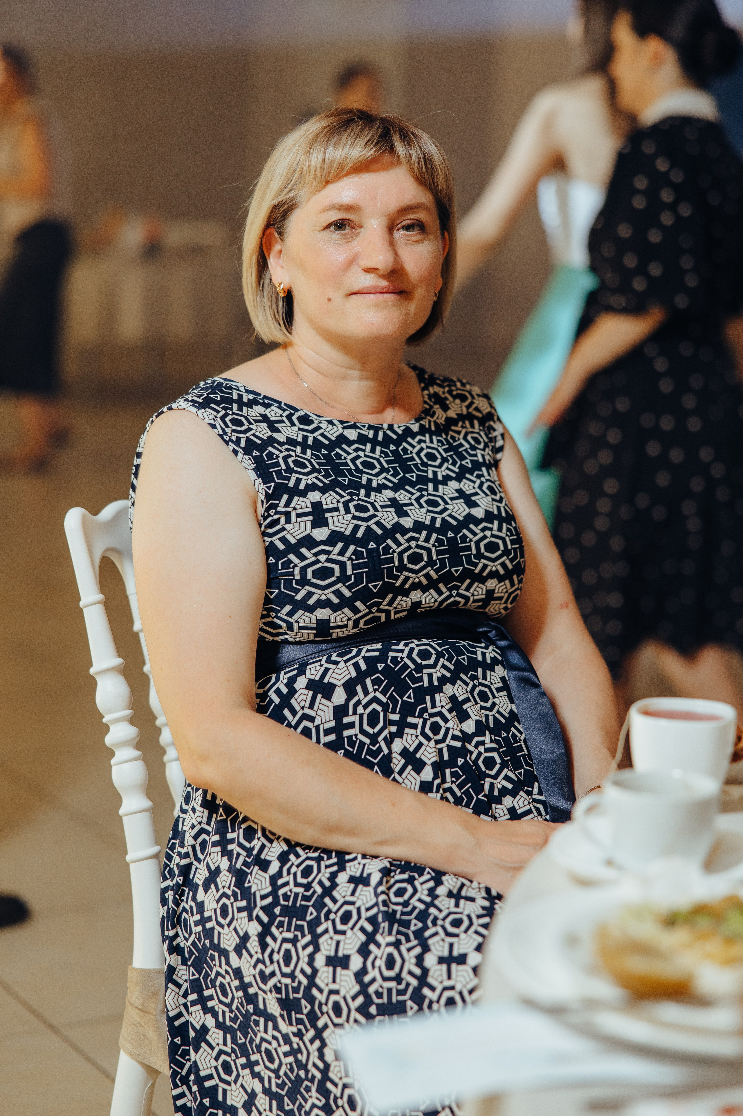 Saul. Fotograf de nuntă și evenimente private!