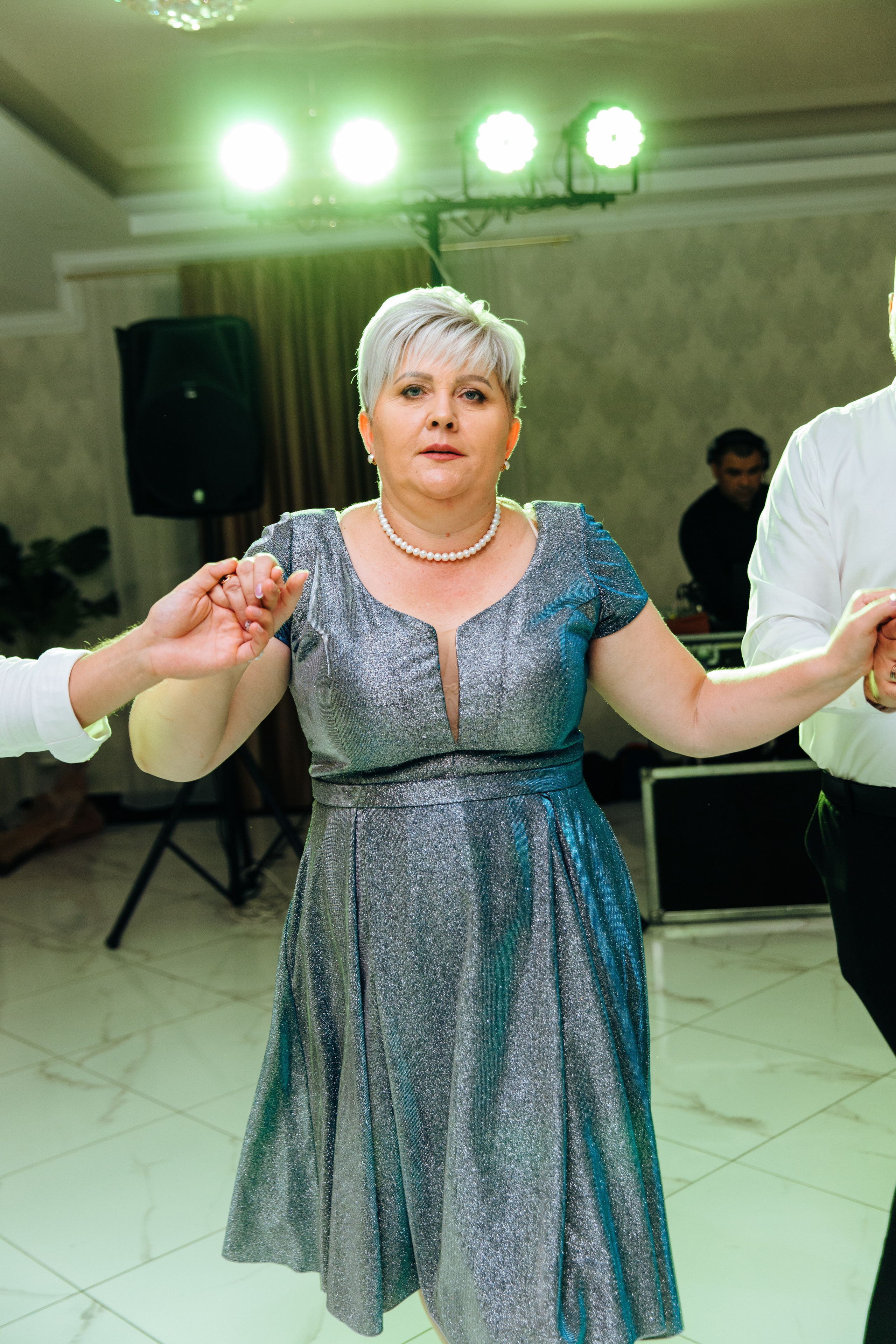 Emma. Fotograf de nuntă și evenimente private!