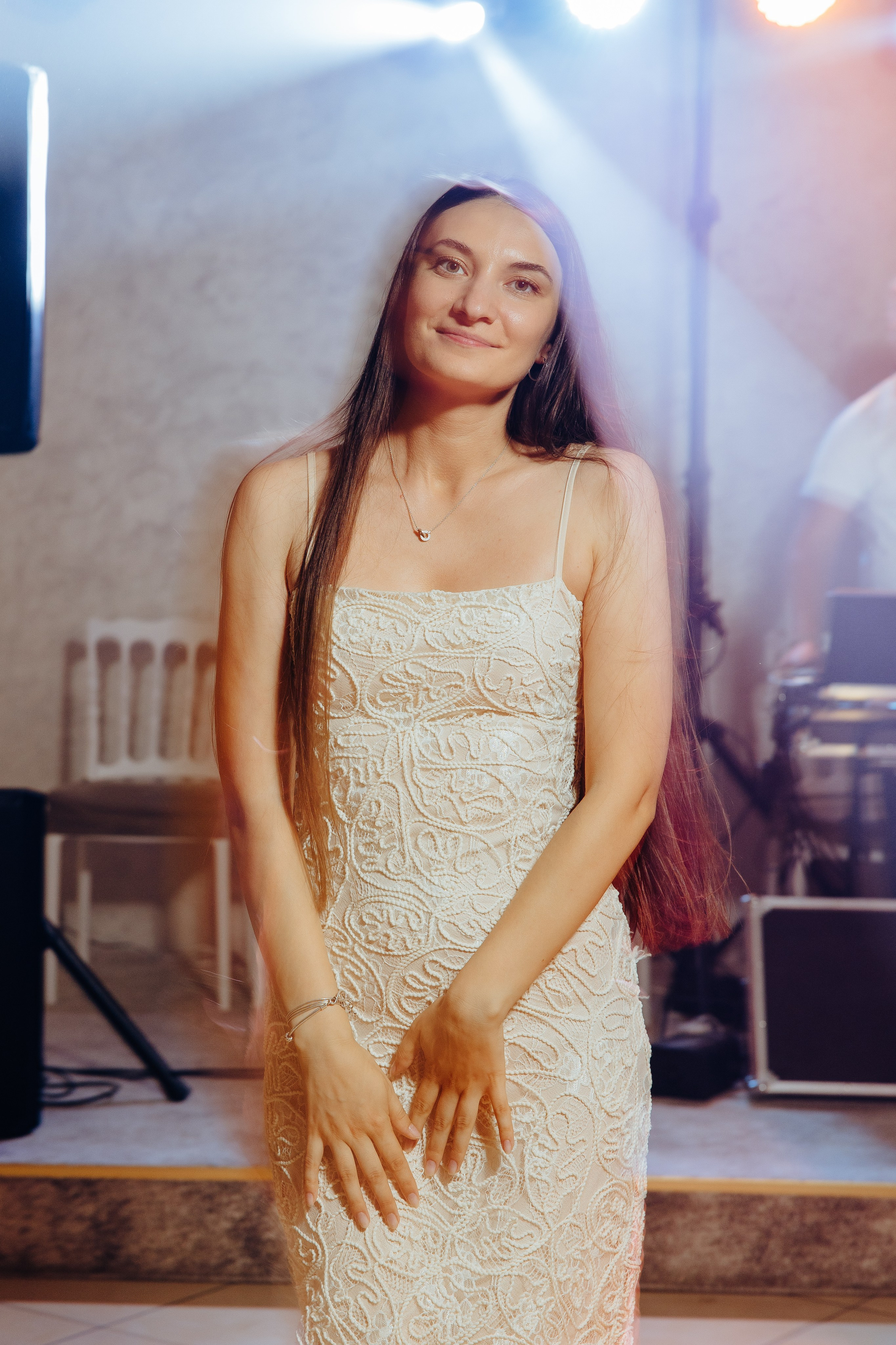 Saul. Fotograf de nuntă și evenimente private!