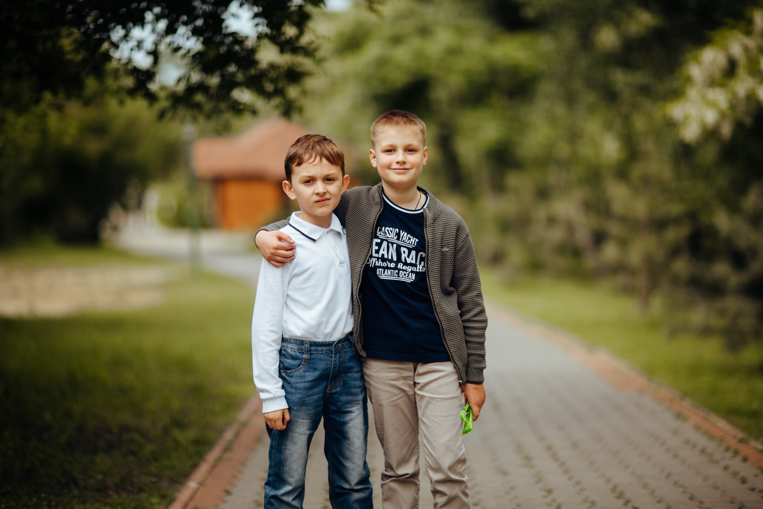 Botez Bogdan. Fotograf de nuntă și evenimente private!