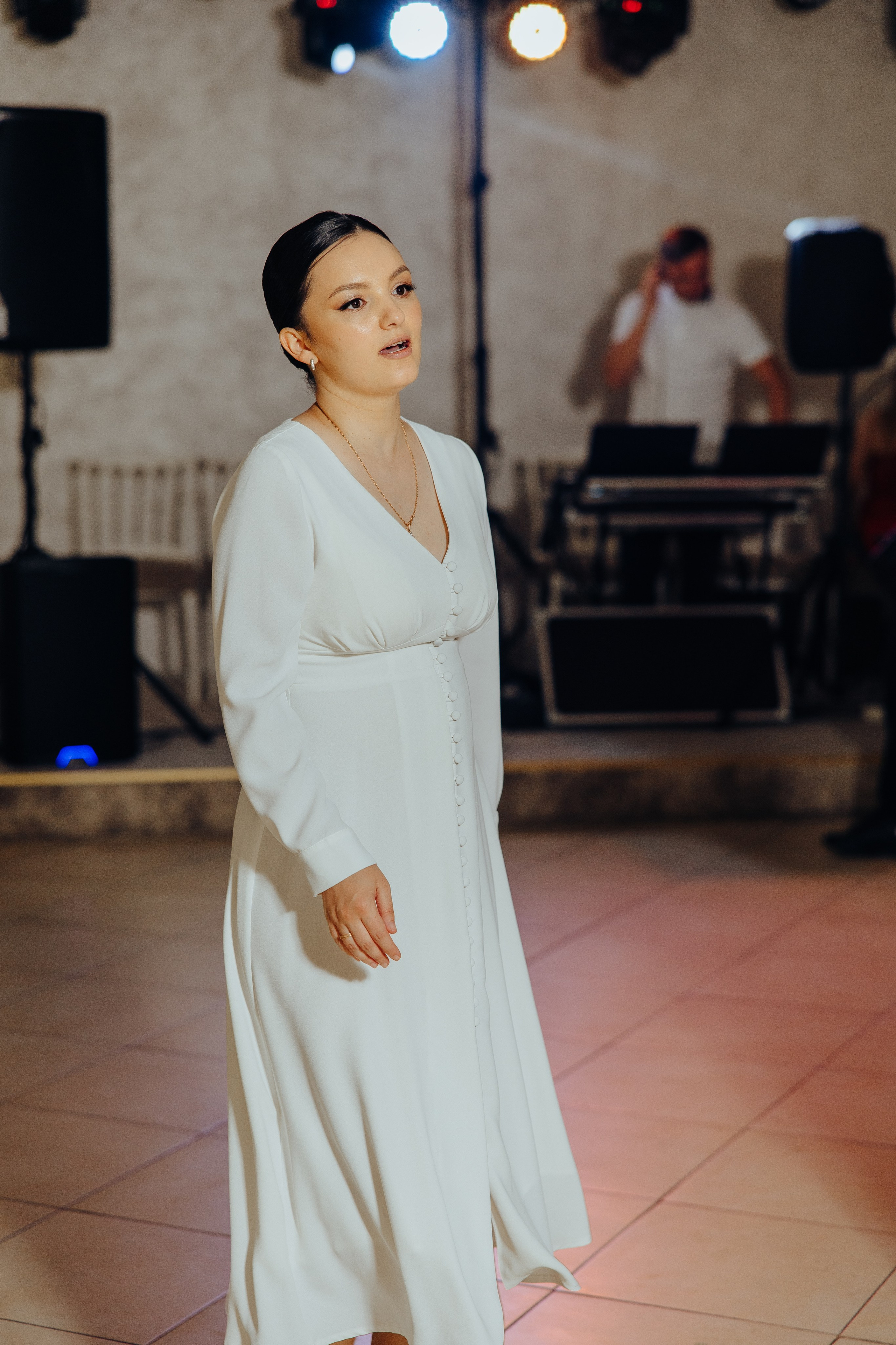 Saul. Fotograf de nuntă și evenimente private!