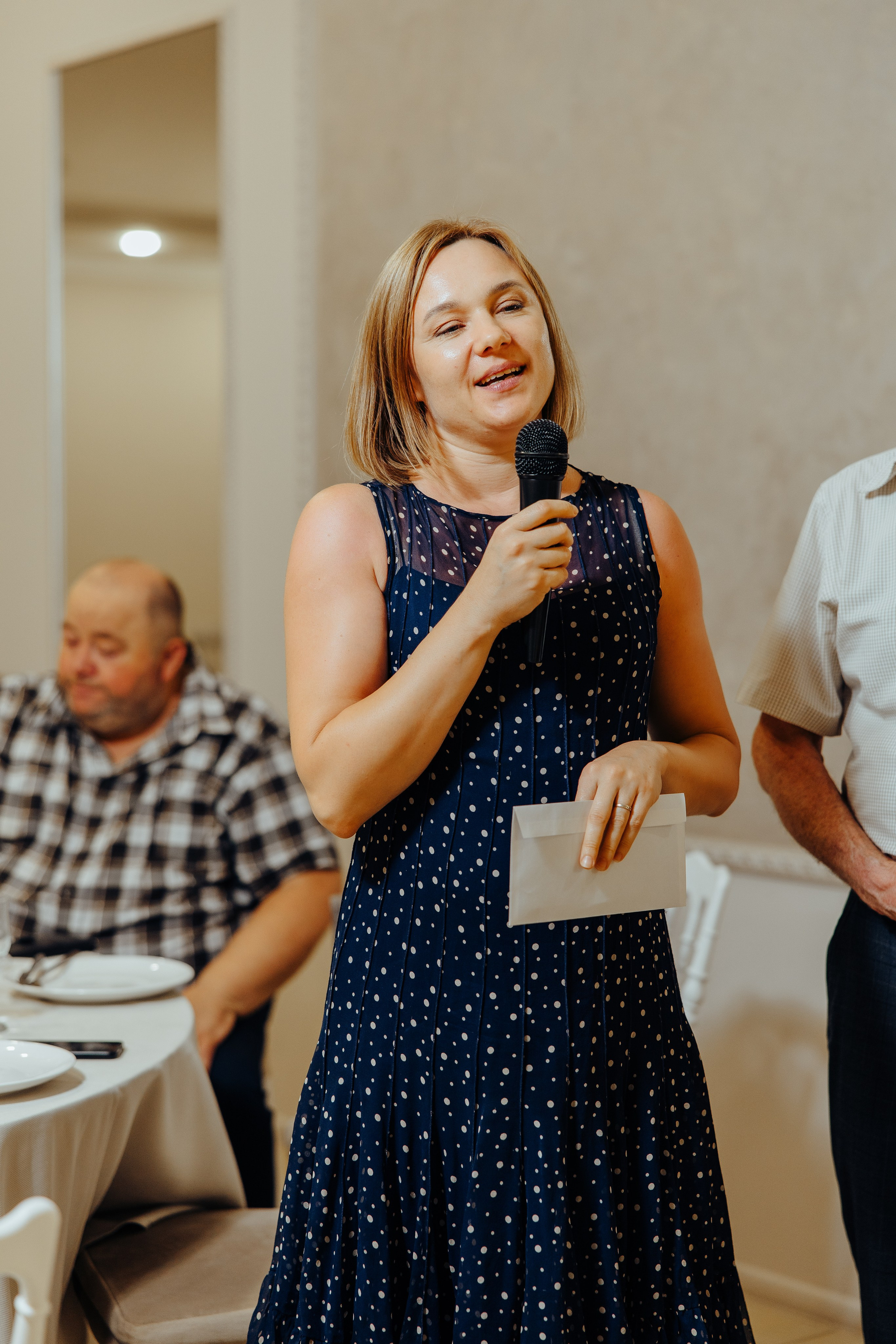 Saul. Fotograf de nuntă și evenimente private!