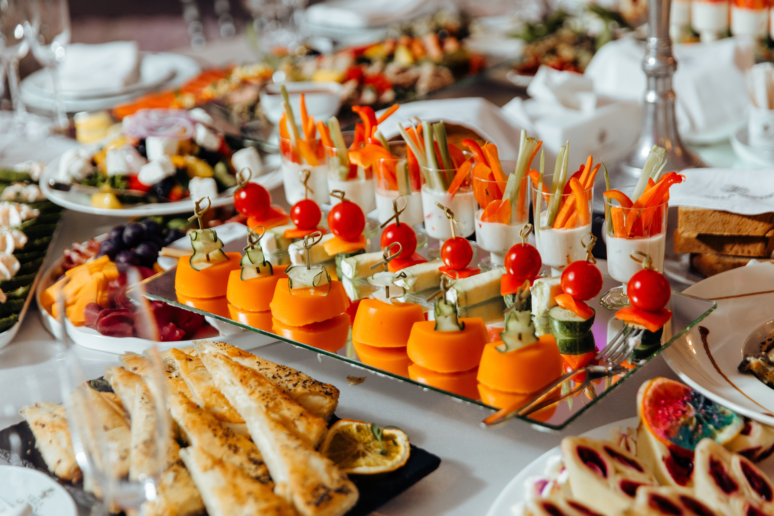 Antonia. Fotograf de nuntă și evenimente private!