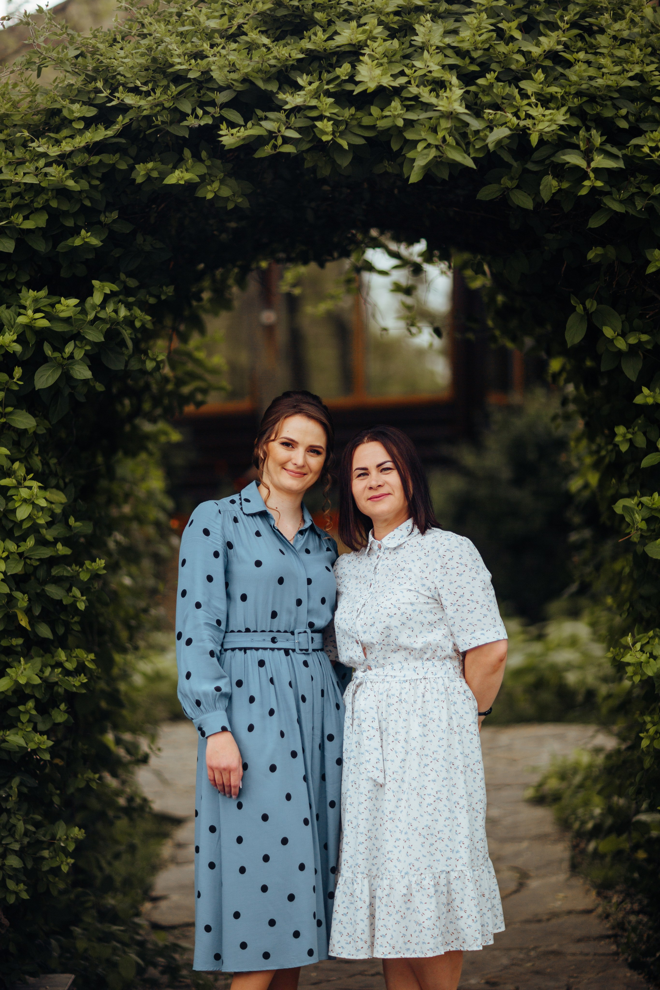 Botez Bogdan. Fotograf de nuntă și evenimente private!