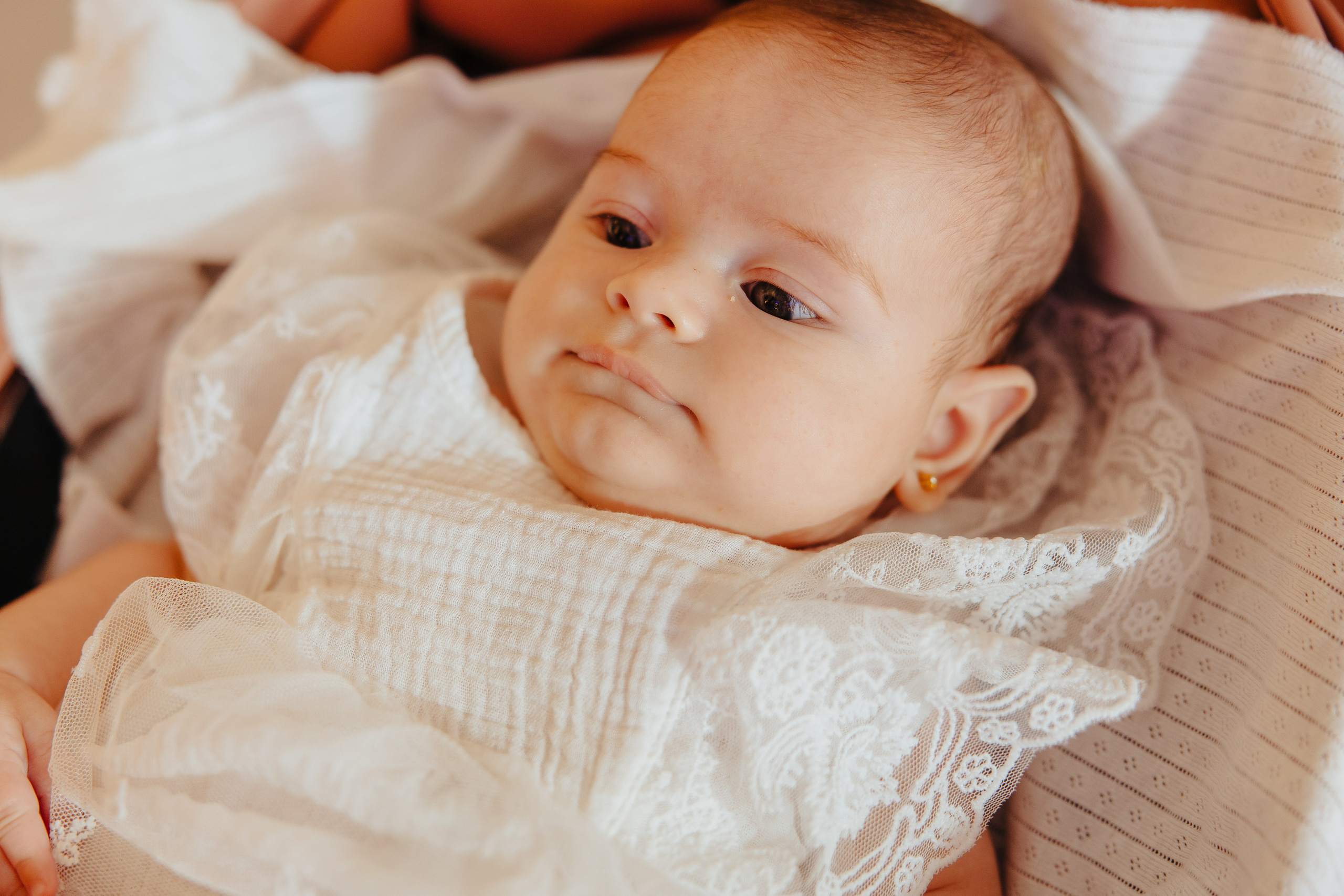 Delia. Fotograf de nuntă și evenimente private!