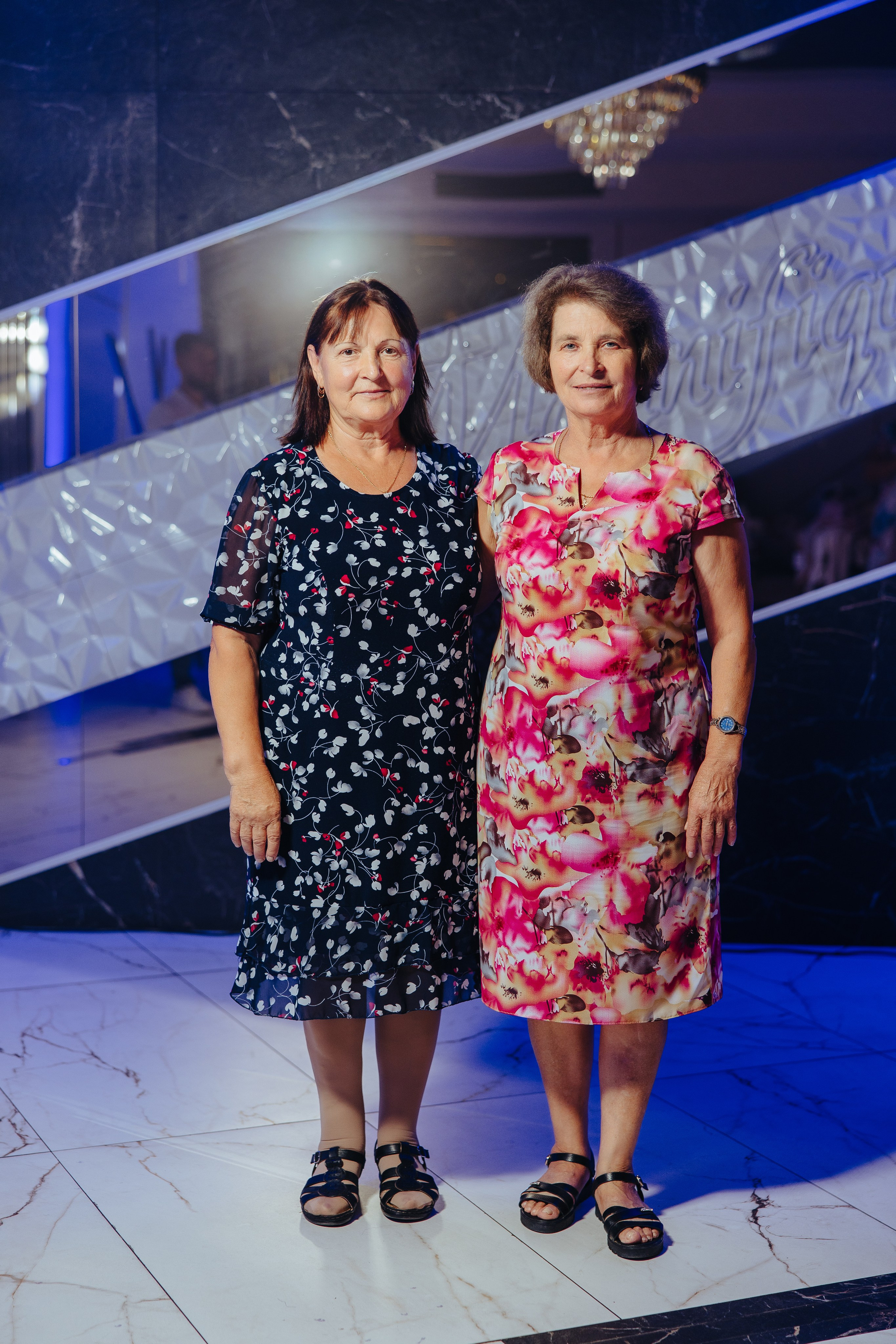 Delia. Fotograf de nuntă și evenimente private!