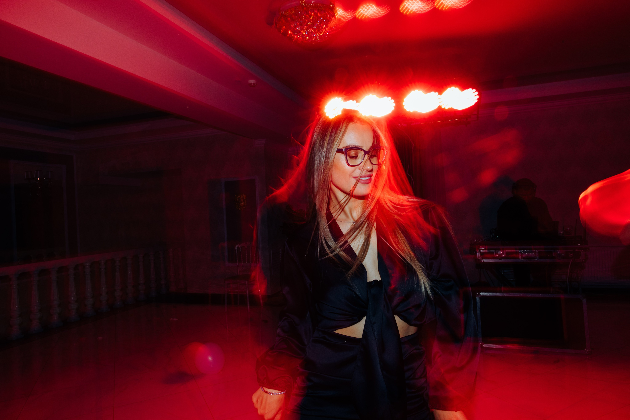 Emma. Fotograf de nuntă și evenimente private!