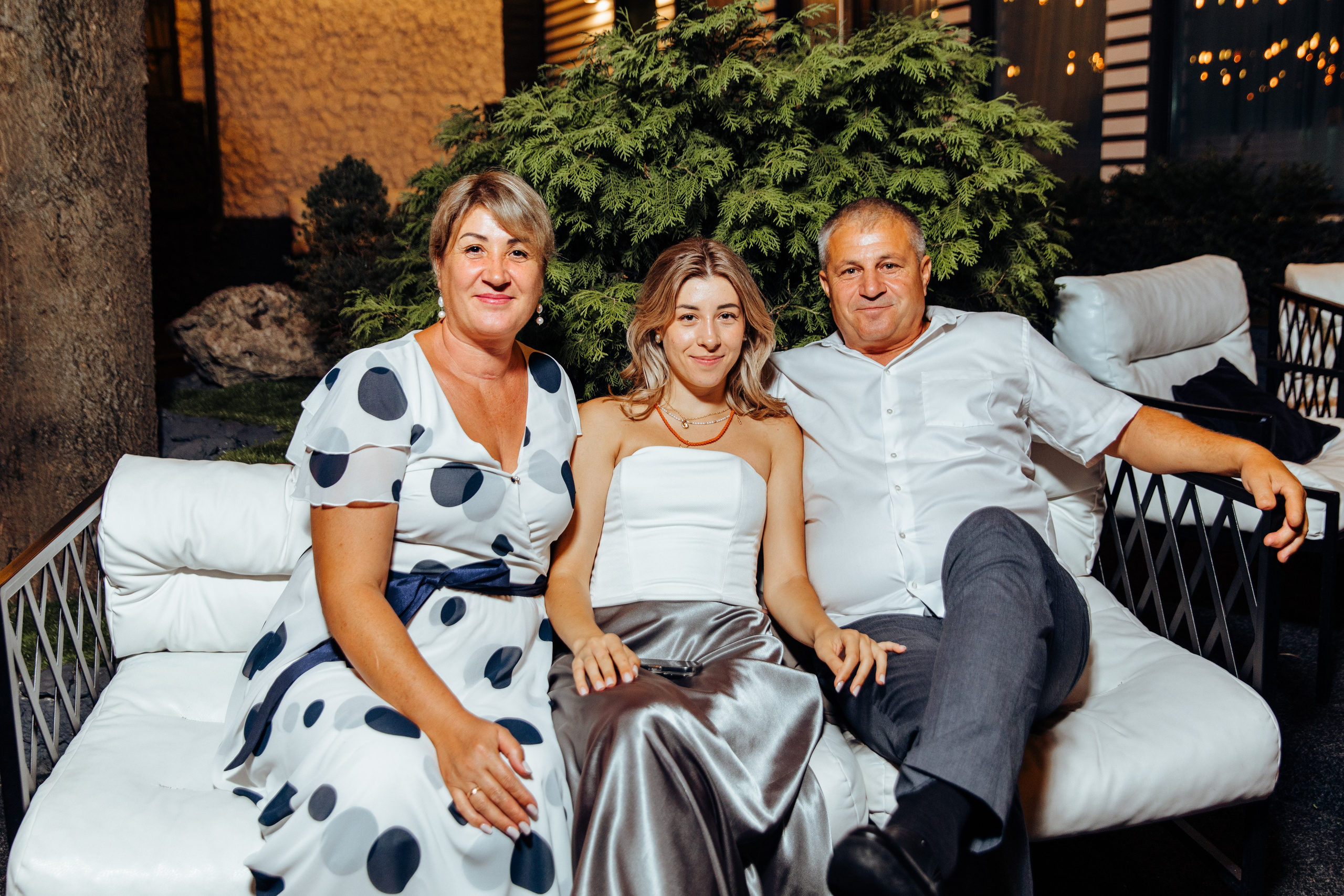 Antonia. Fotograf de nuntă și evenimente private!