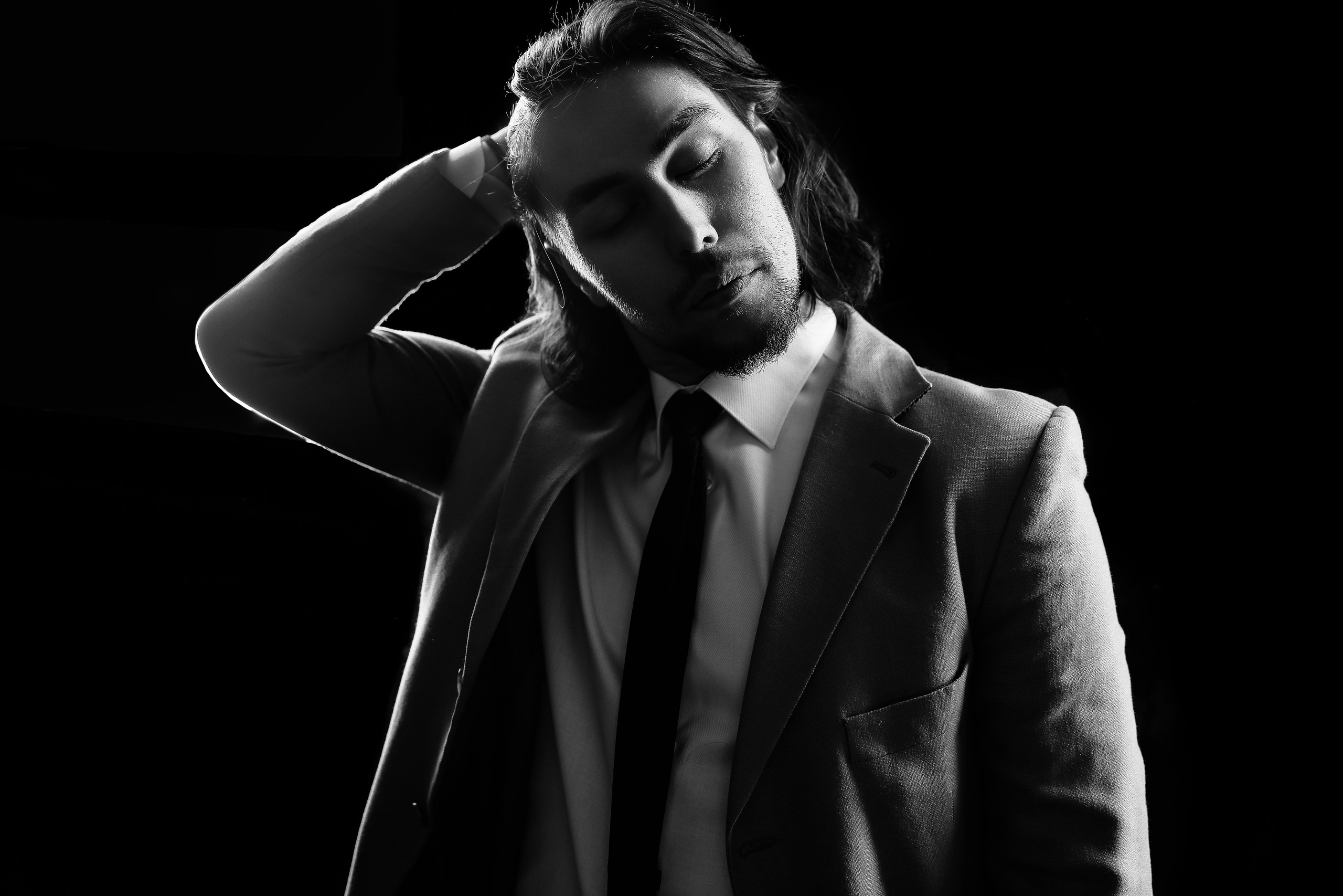 Wedding Story. Fotograf de nuntă și evenimente private!