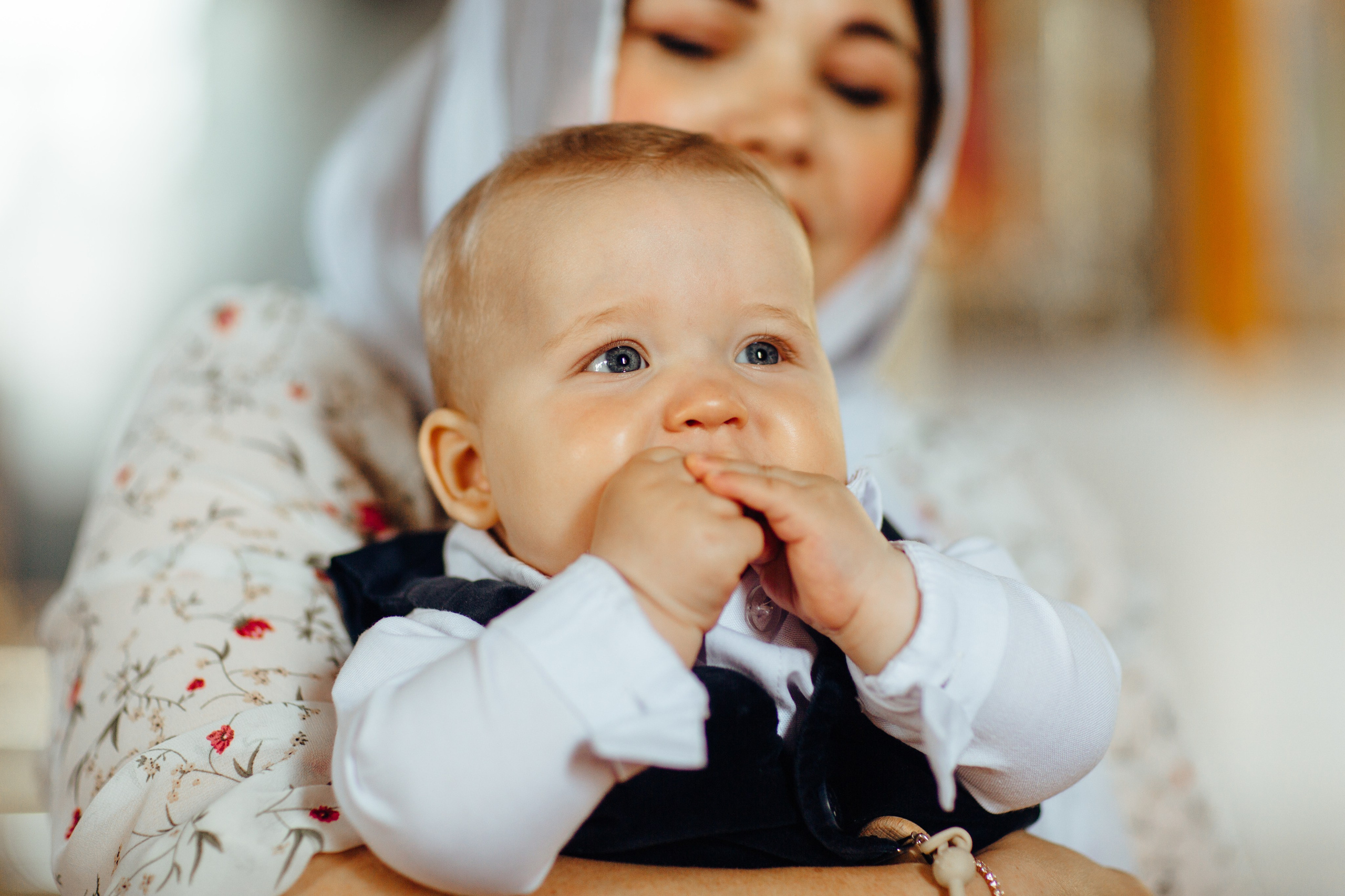 Botez Iachim. Fotograf de nuntă și evenimente private!