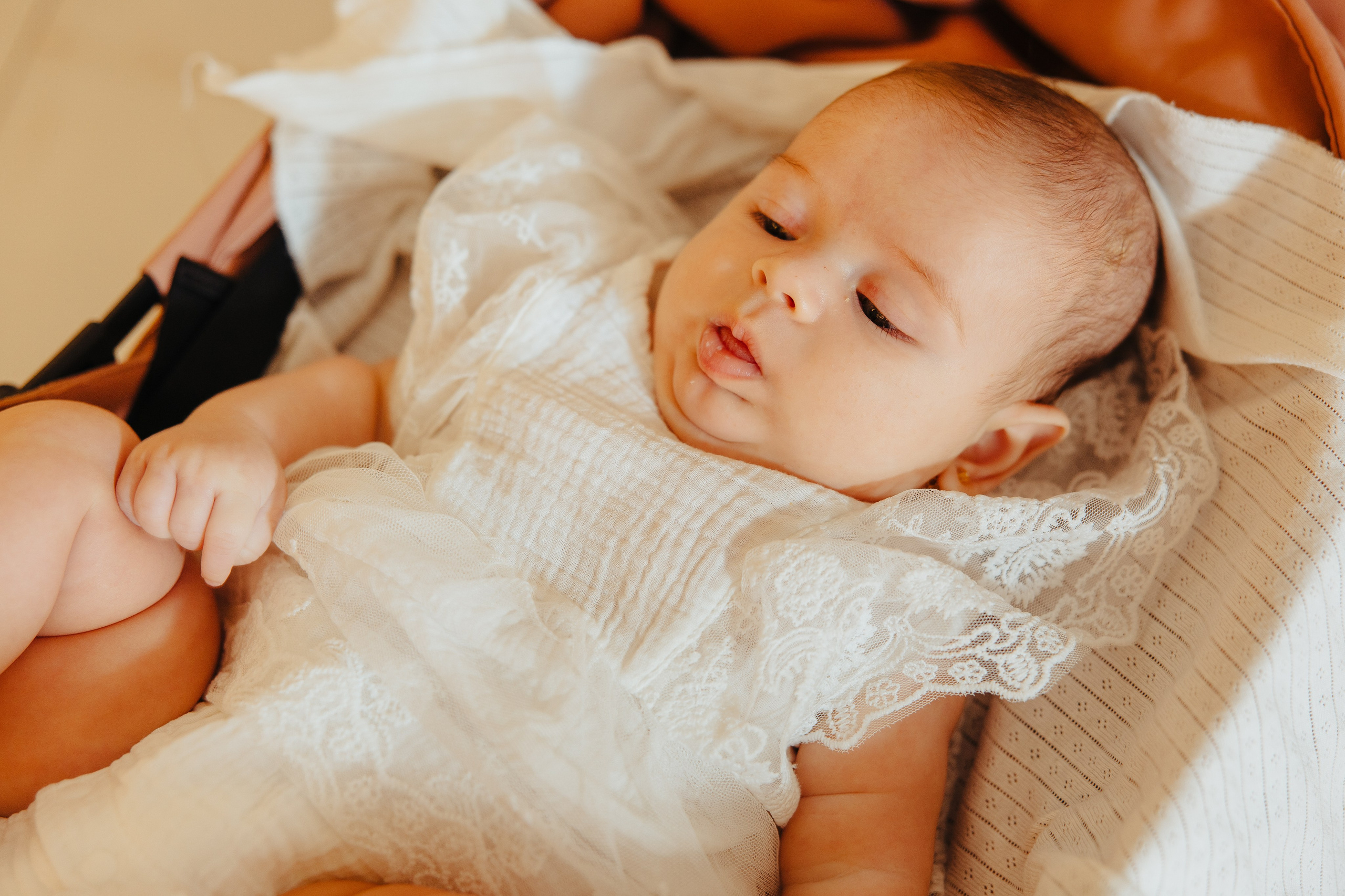 Delia. Fotograf de nuntă și evenimente private!