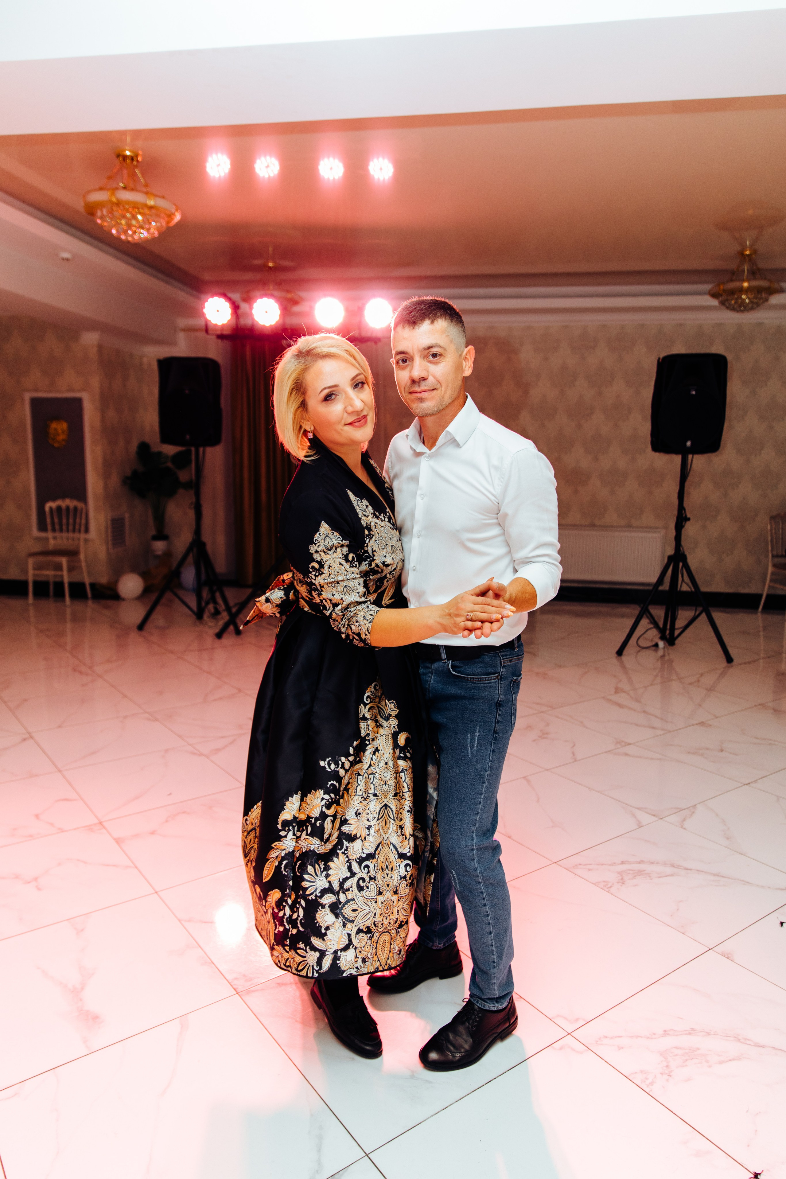 Emma. Fotograf de nuntă și evenimente private!