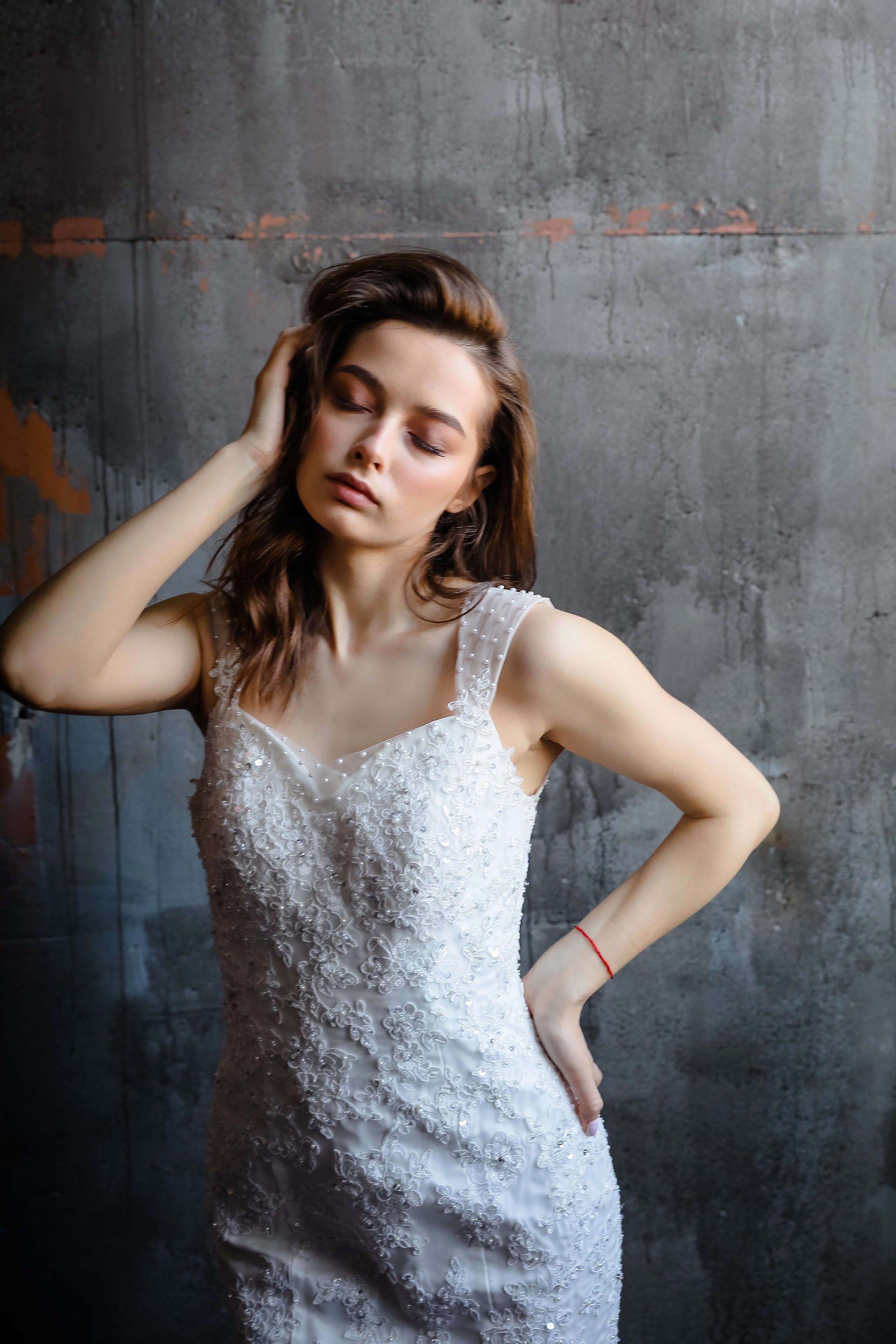 Wedding Story. Fotograf de nuntă și evenimente private!