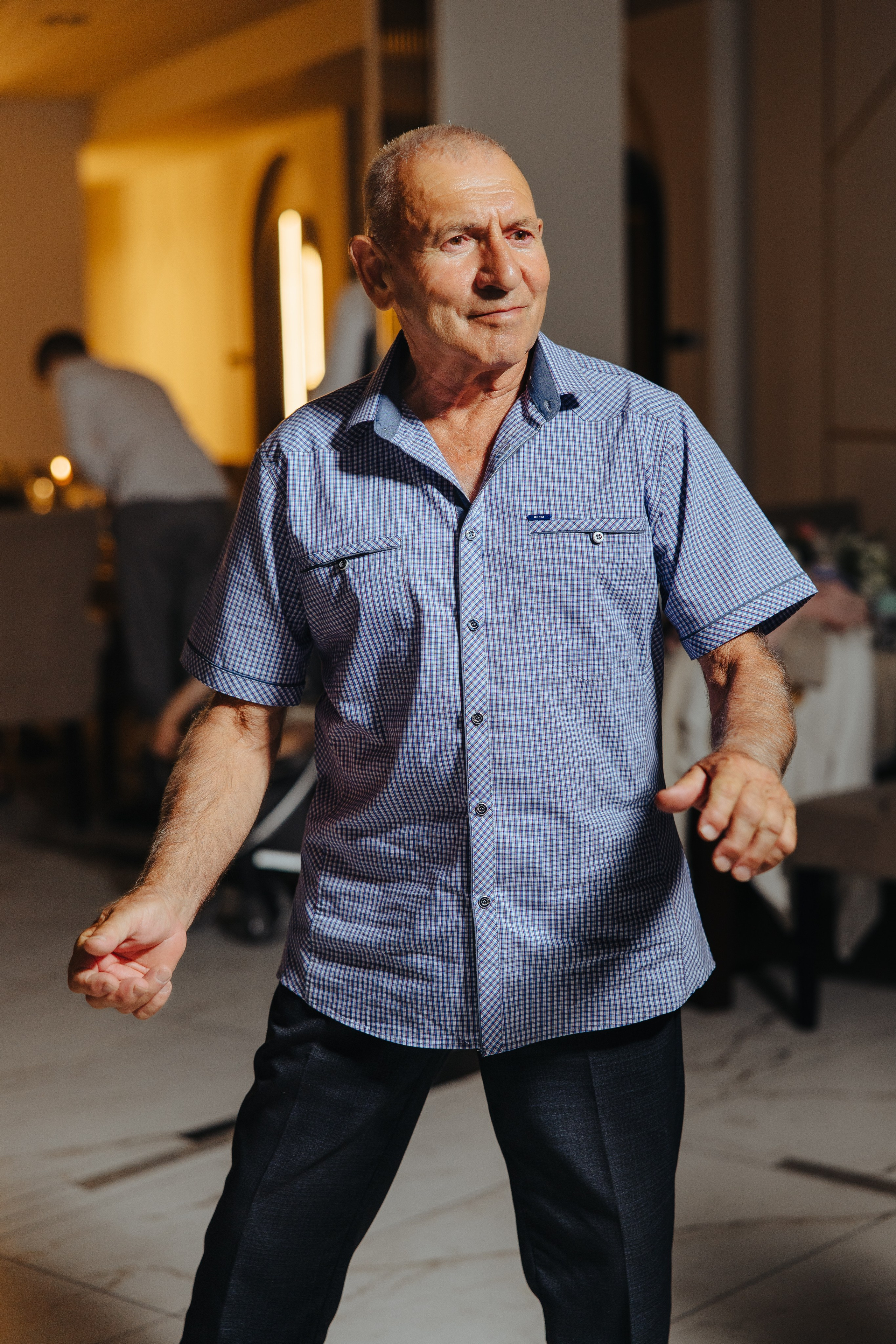 Delia. Fotograf de nuntă și evenimente private!