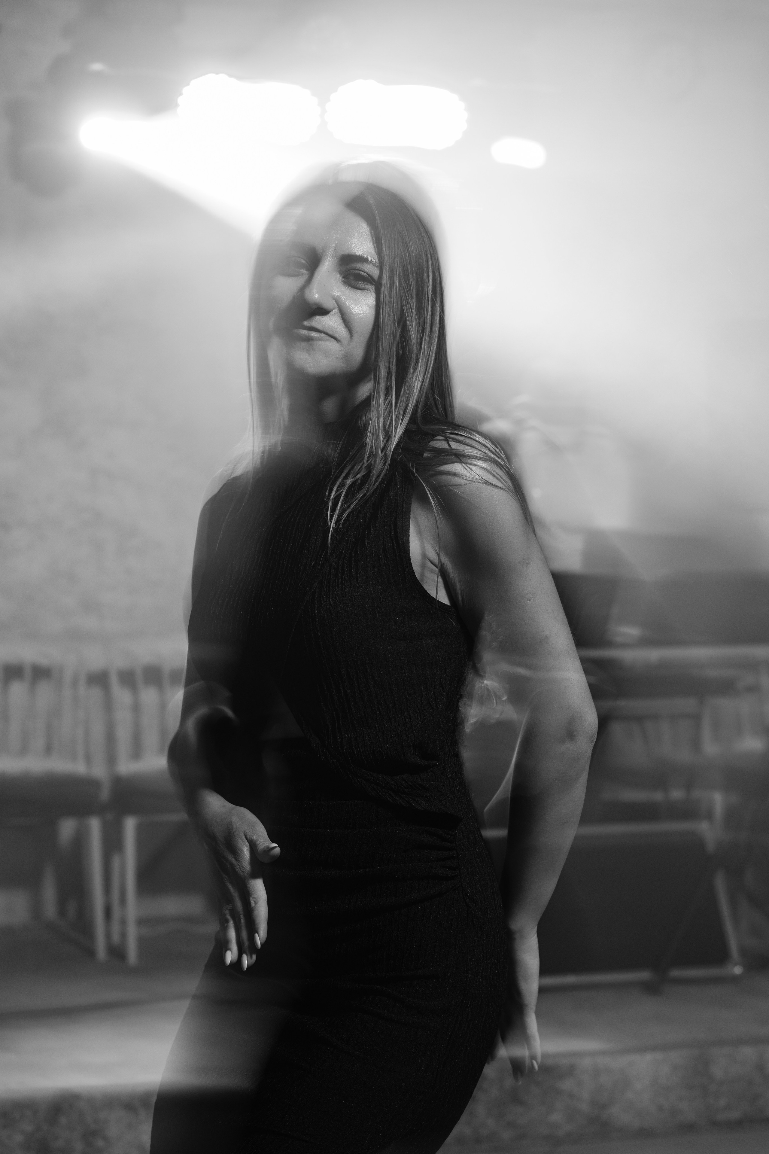 Saul. Fotograf de nuntă și evenimente private!