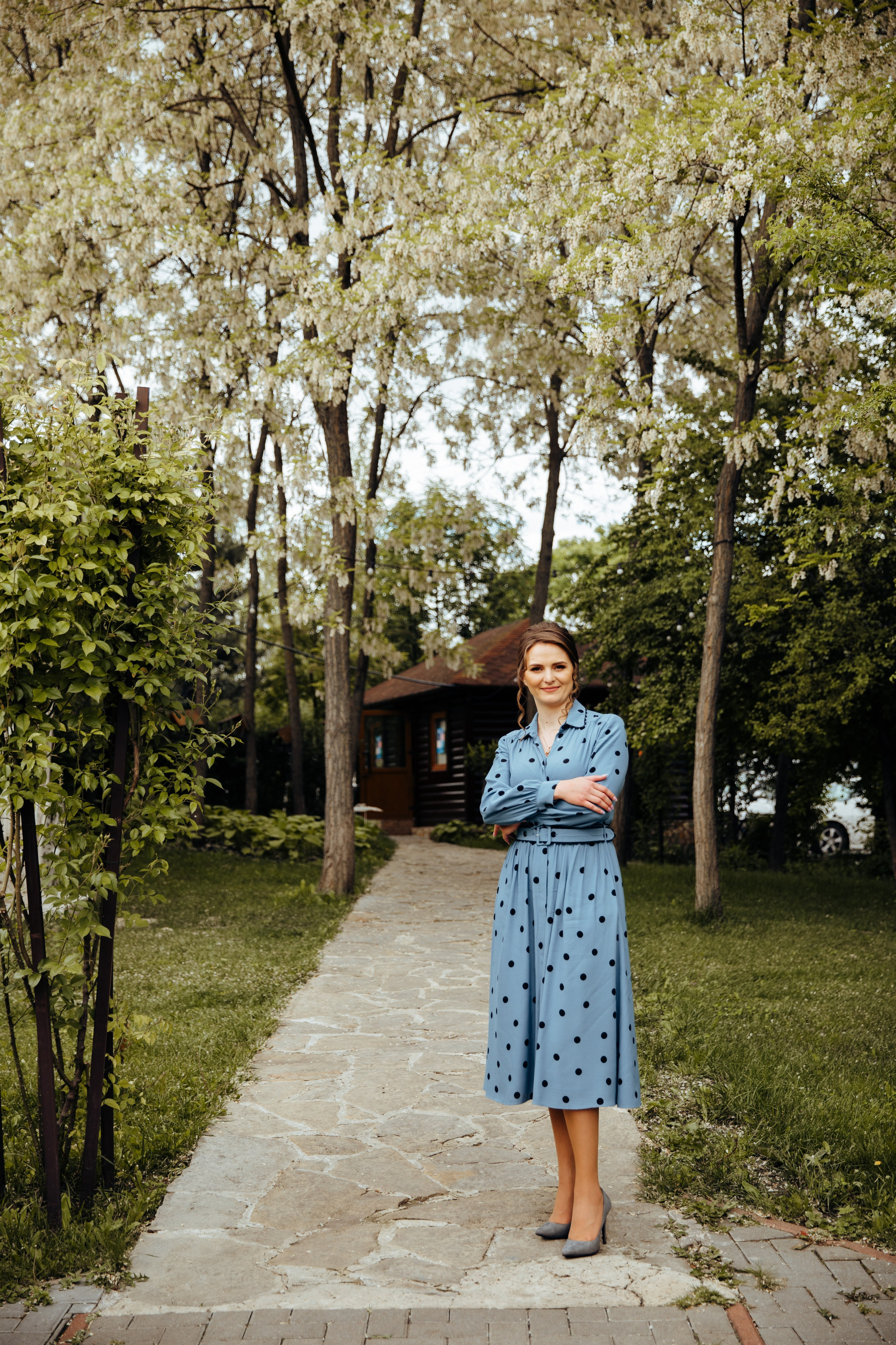 Botez Bogdan. Fotograf de nuntă și evenimente private!