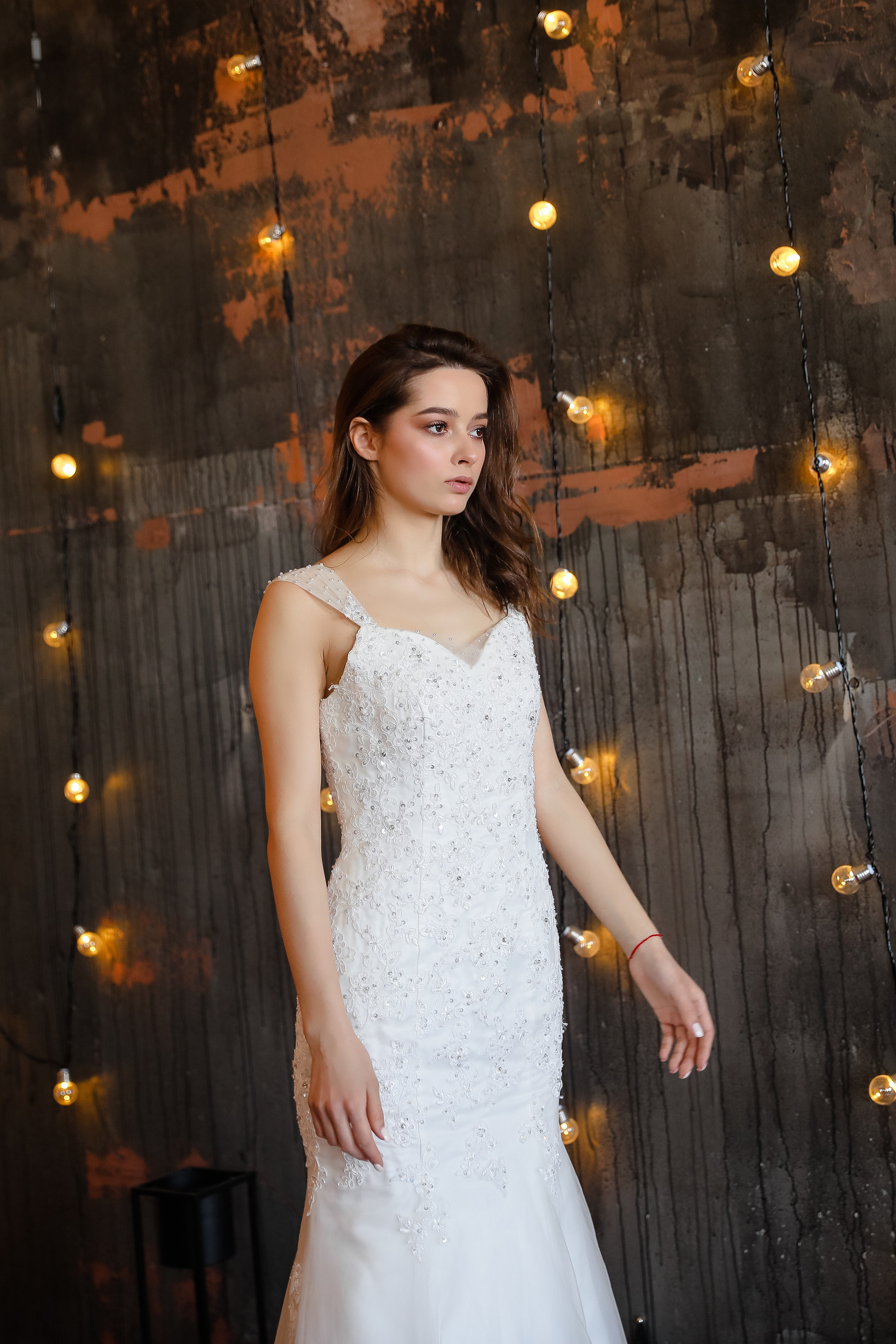 Wedding Story. Fotograf de nuntă și evenimente private!