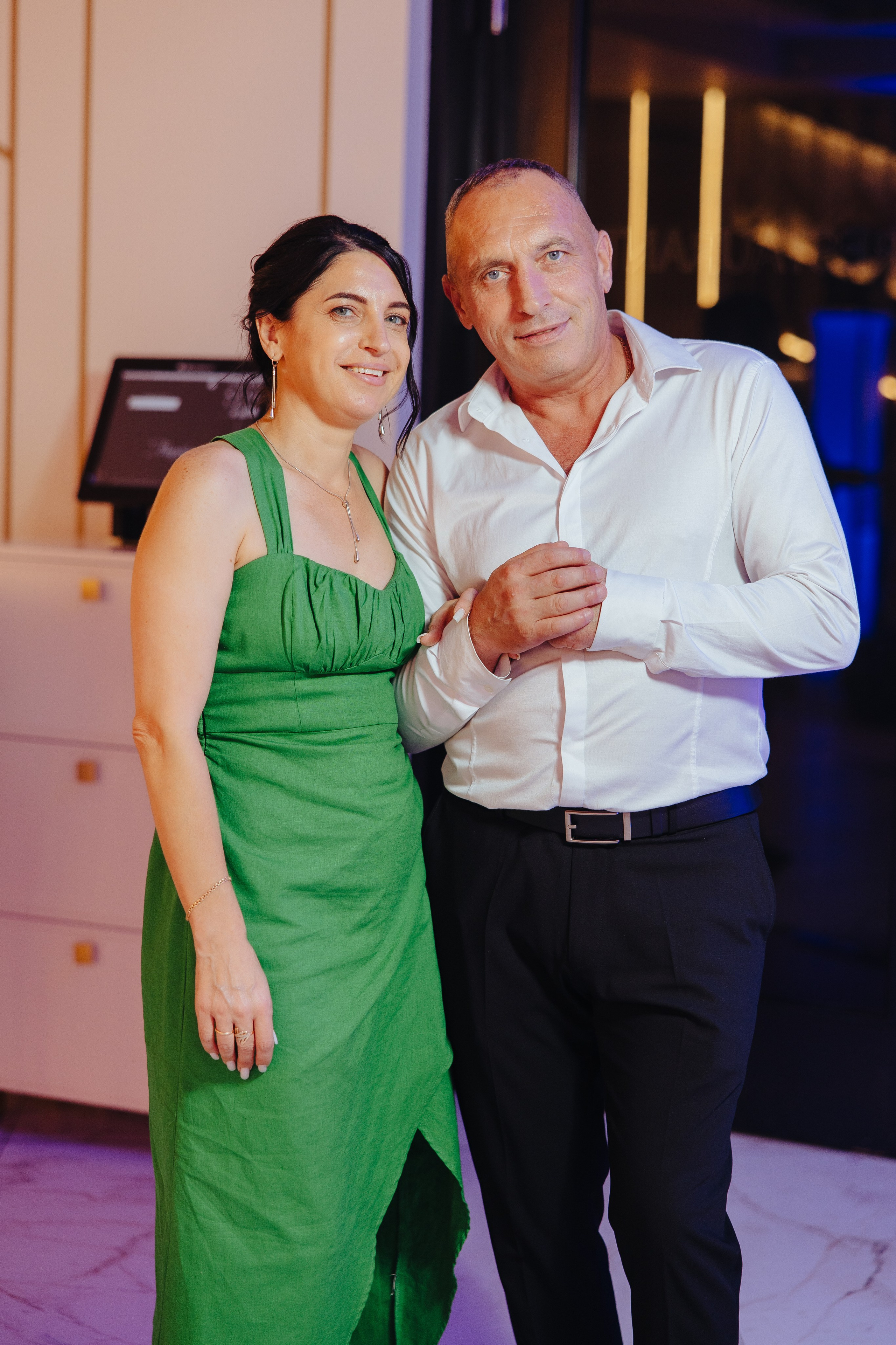 Delia. Fotograf de nuntă și evenimente private!