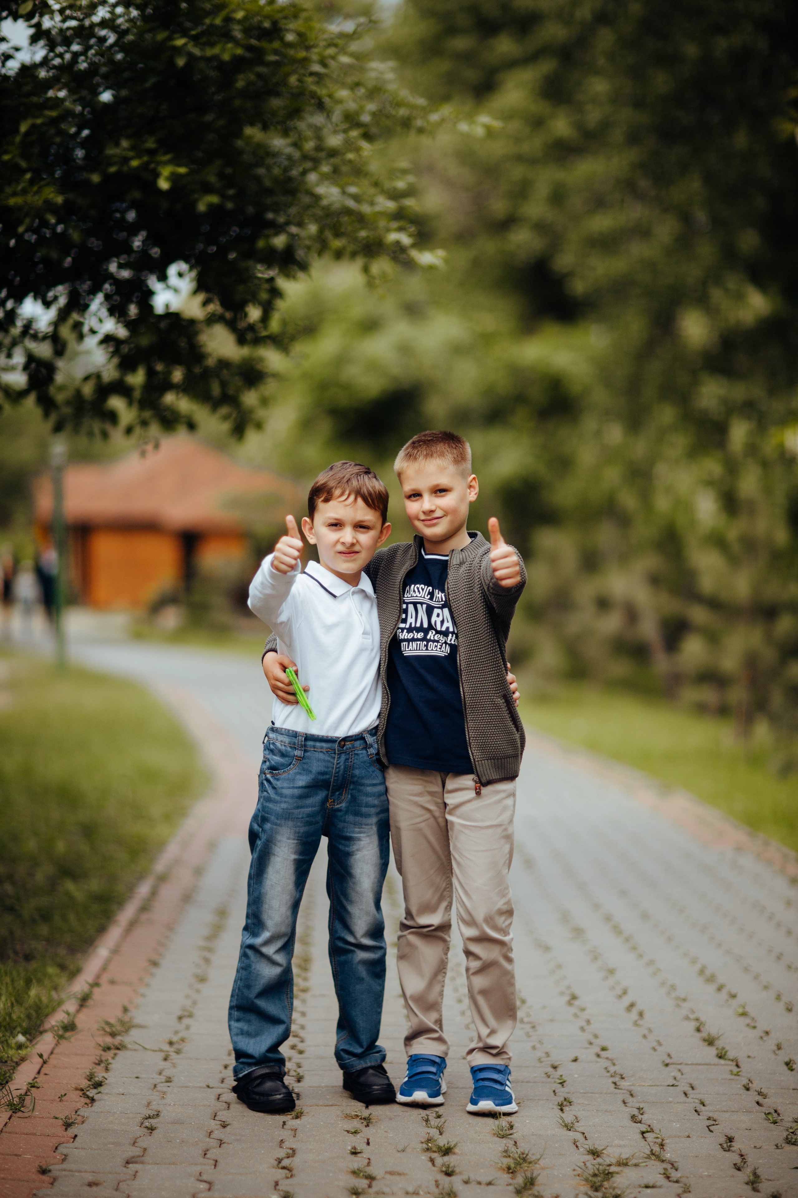 Botez Bogdan. Fotograf de nuntă și evenimente private!