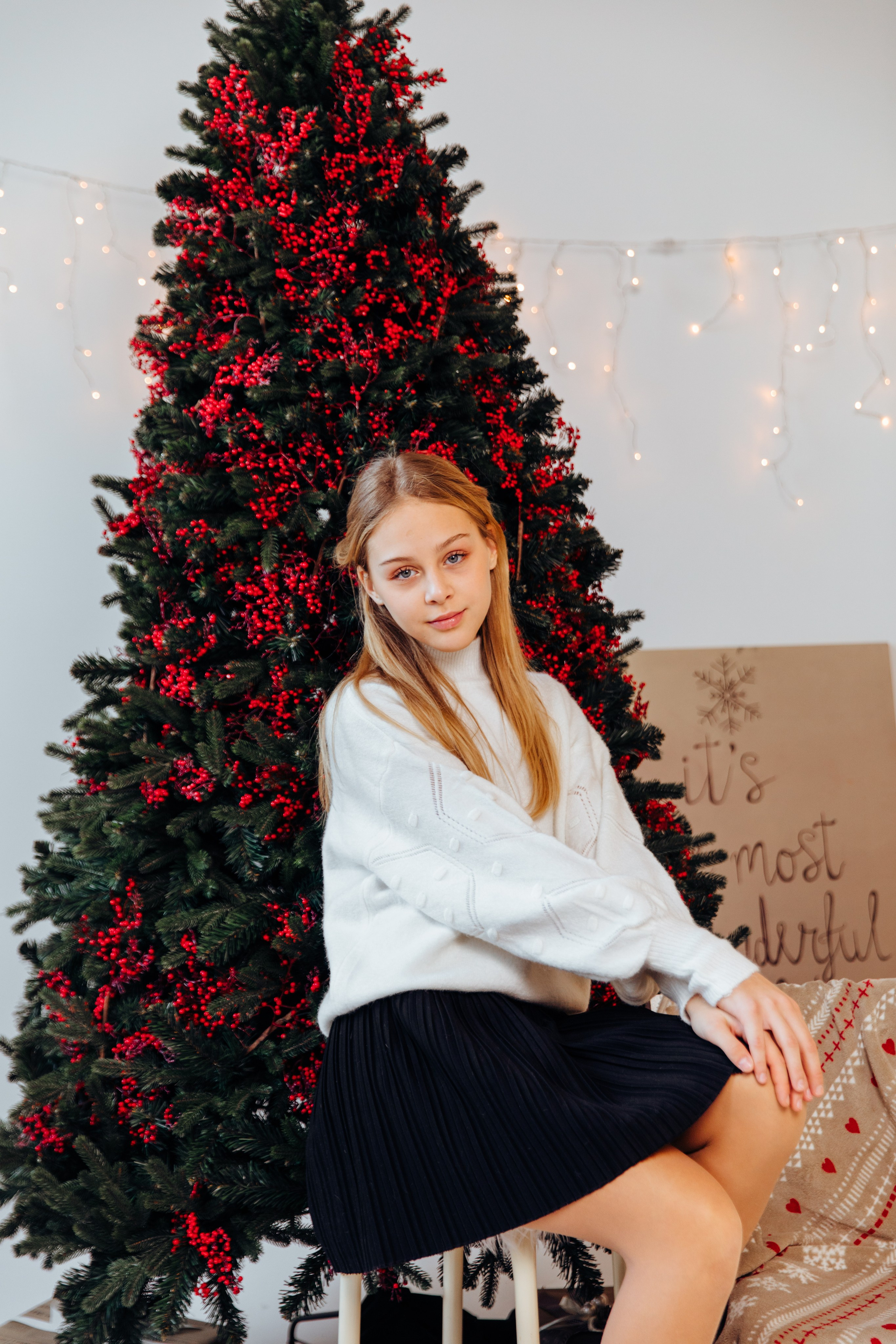 Magia sarbātorilor. Fotograf de nuntă și evenimente private!