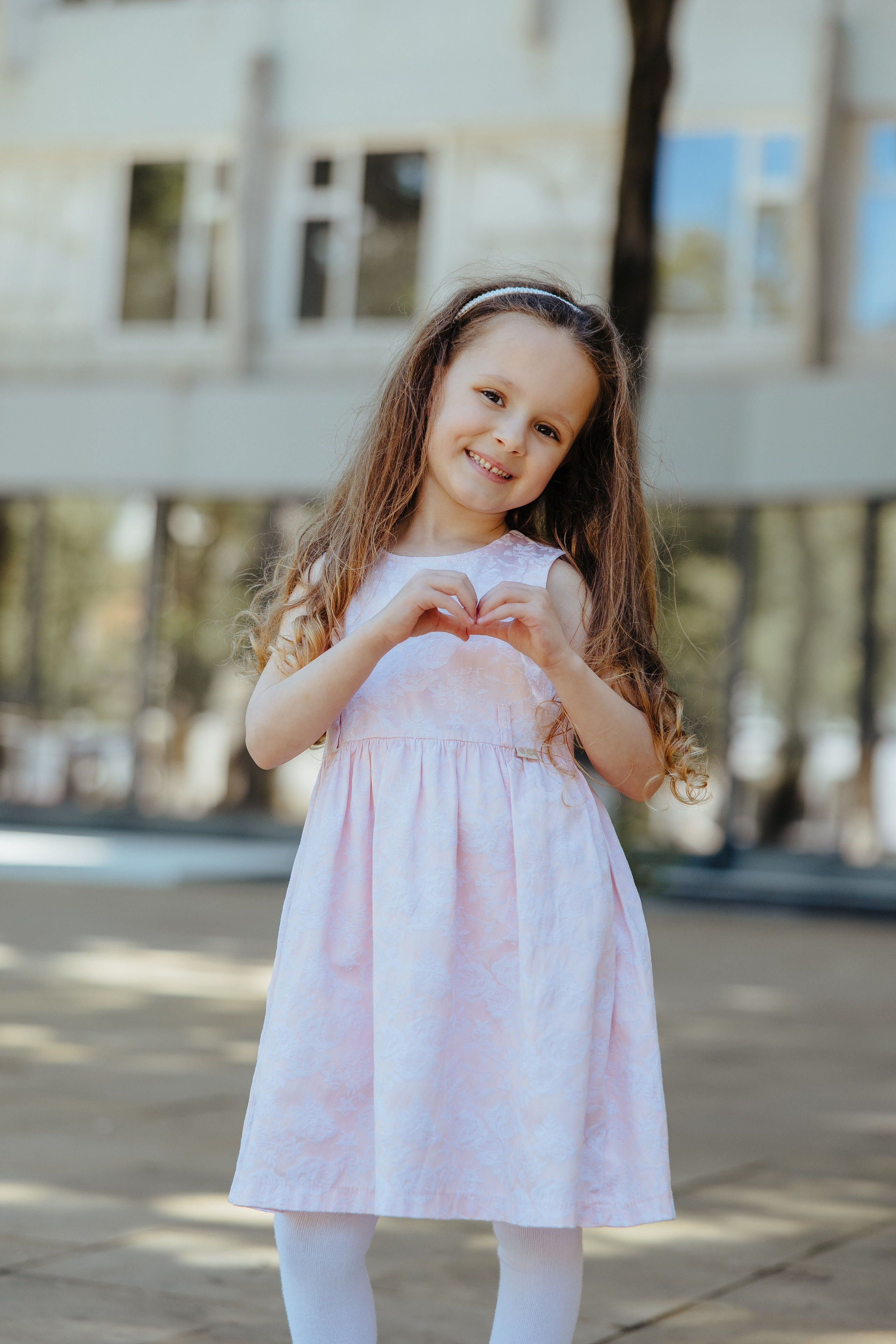 Botez. Fotograf de nuntă și evenimente private!