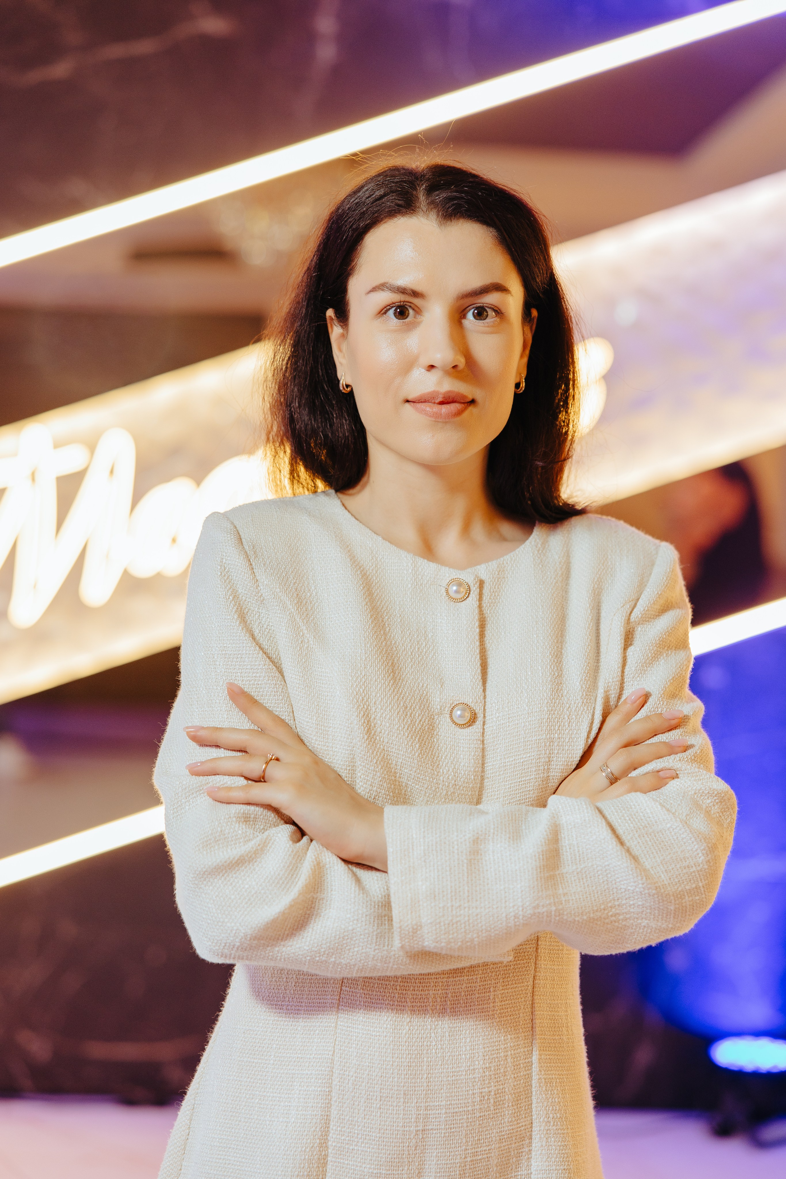 Delia. Fotograf de nuntă și evenimente private!