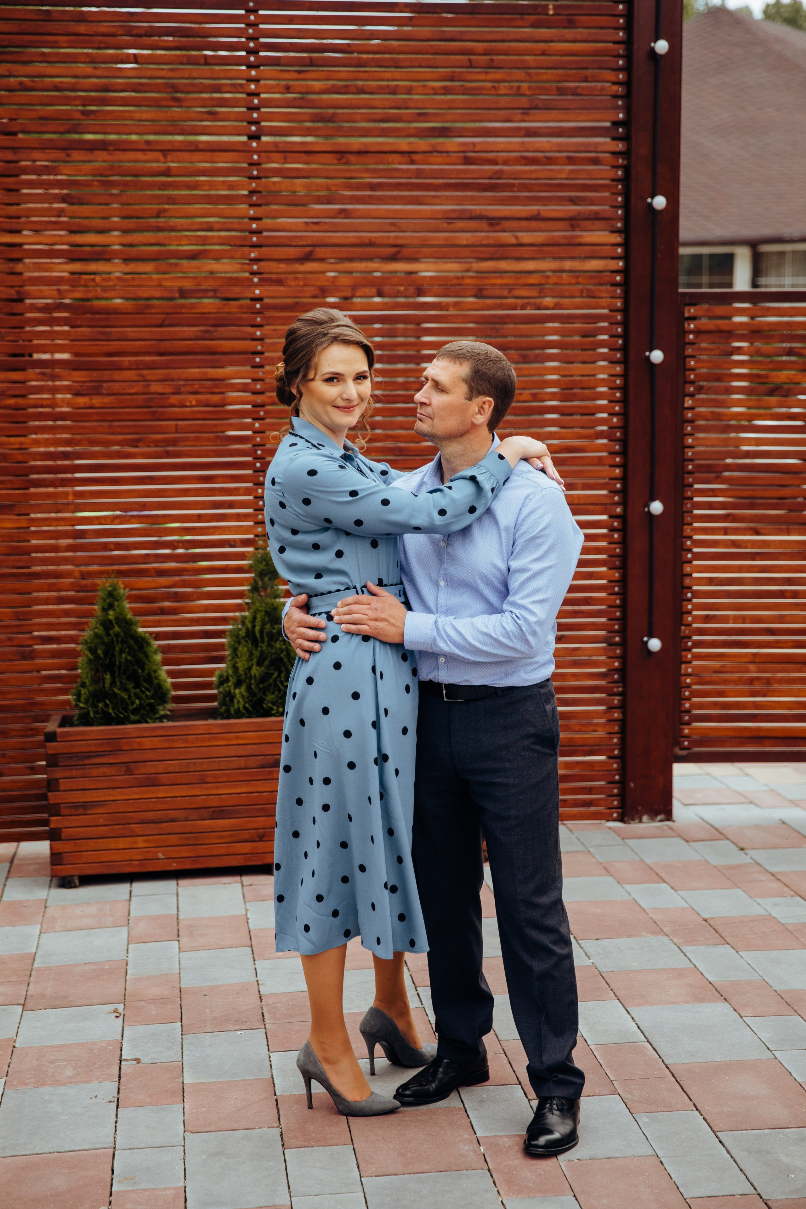 Botez Bogdan. Fotograf de nuntă și evenimente private!