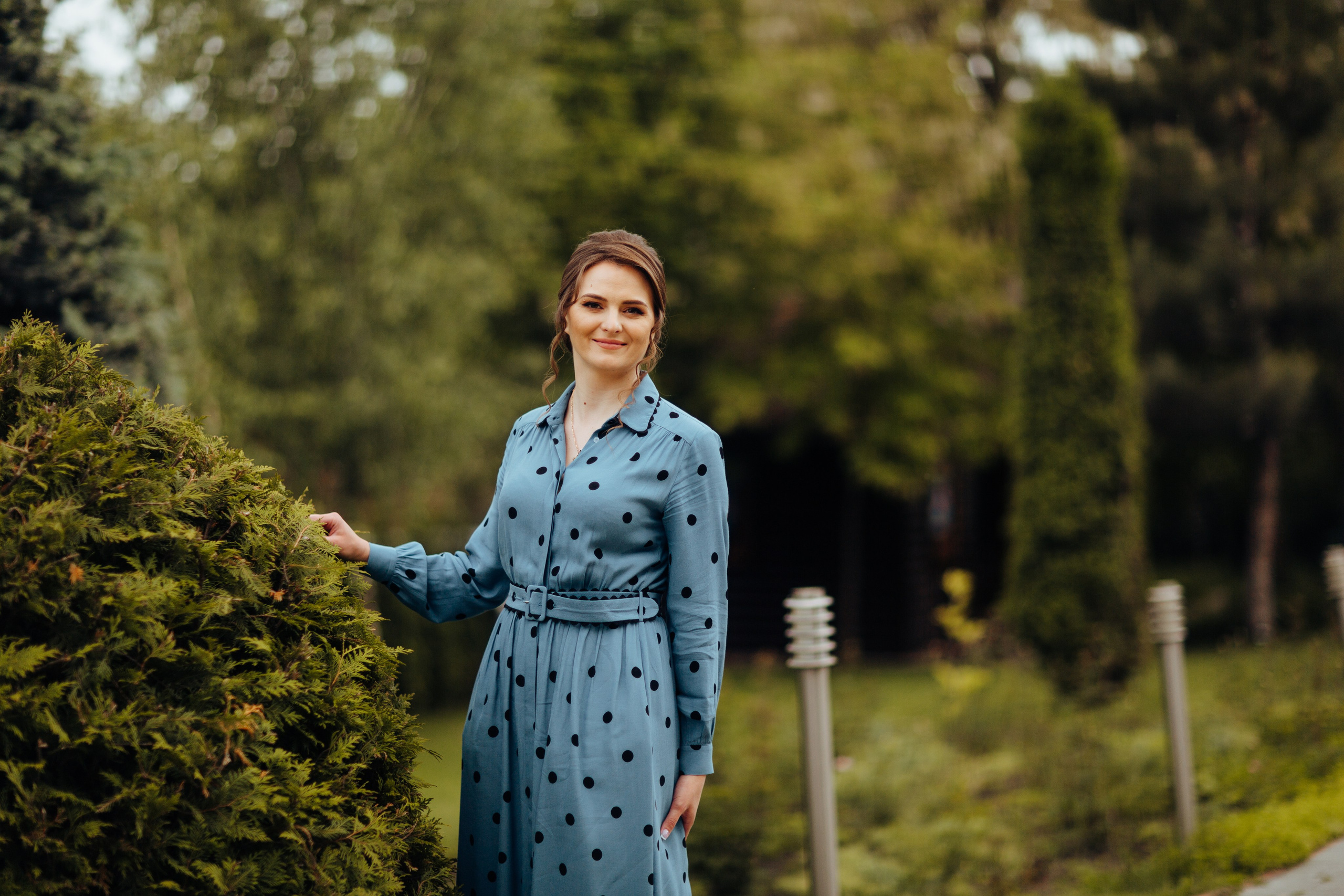 Botez Bogdan. Fotograf de nuntă și evenimente private!