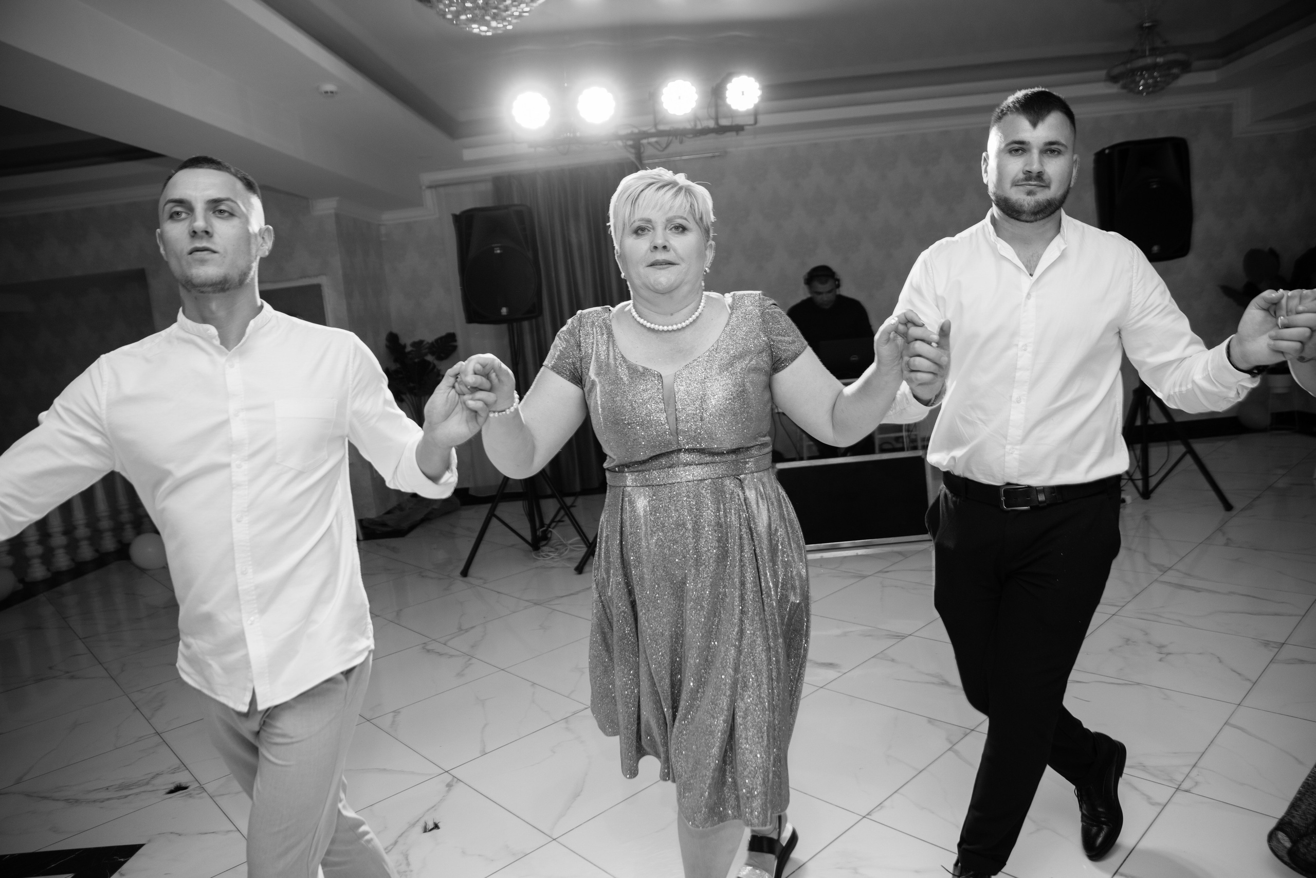 Emma. Fotograf de nuntă și evenimente private!