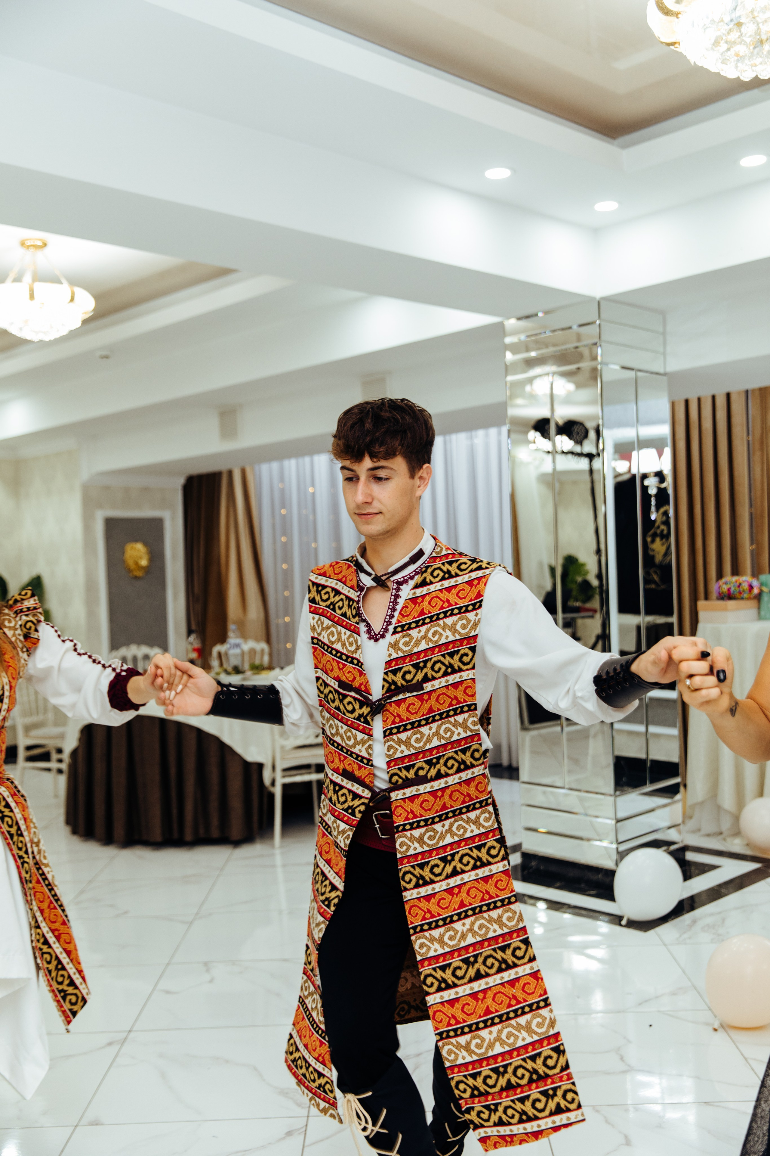 Emma. Fotograf de nuntă și evenimente private!