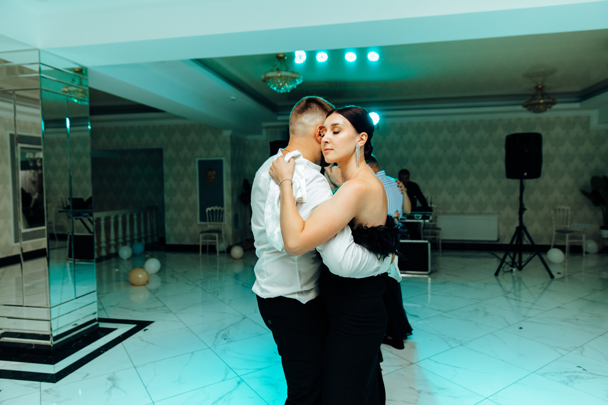 Emma. Fotograf de nuntă și evenimente private!