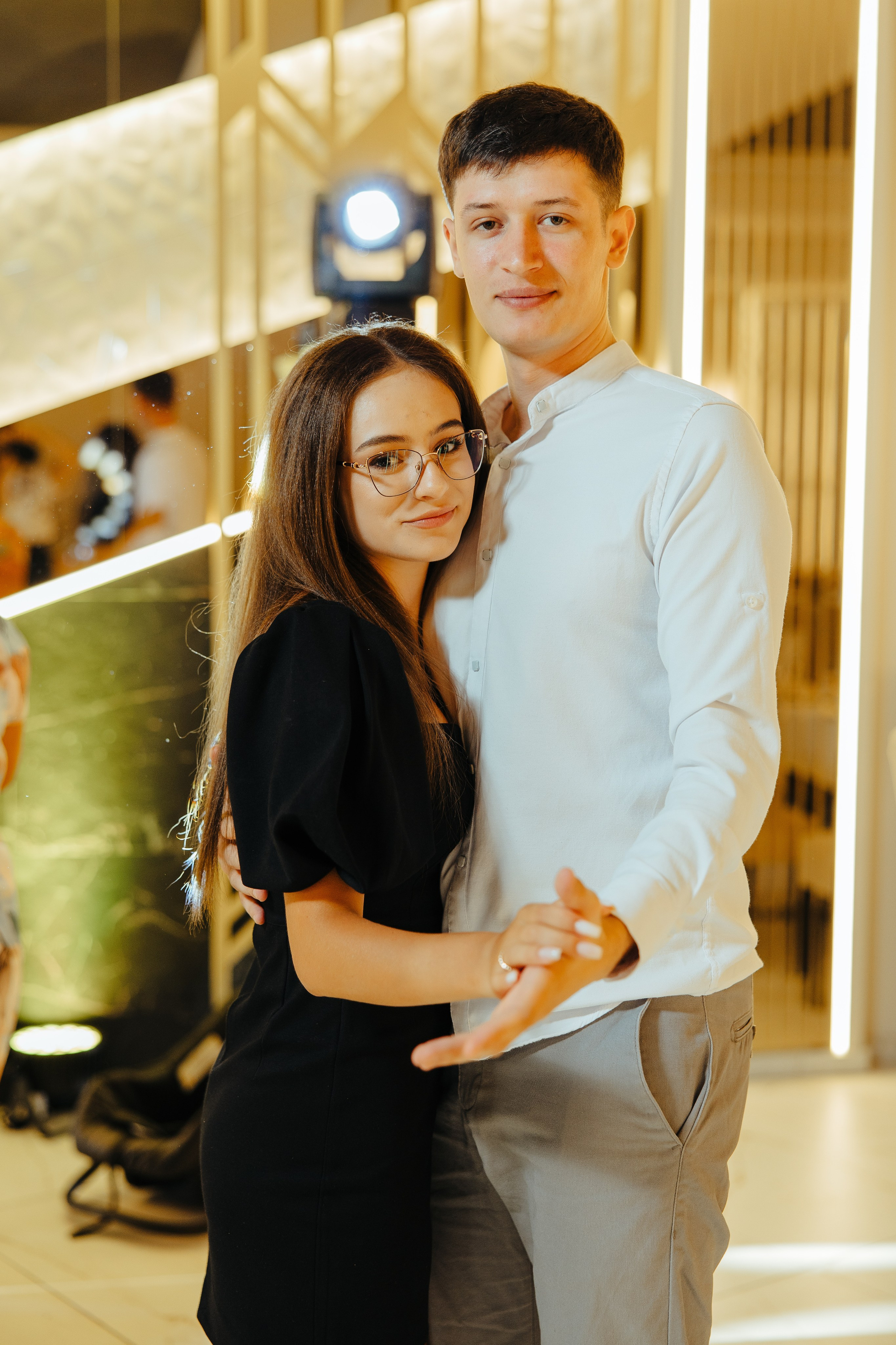 Delia. Fotograf de nuntă și evenimente private!