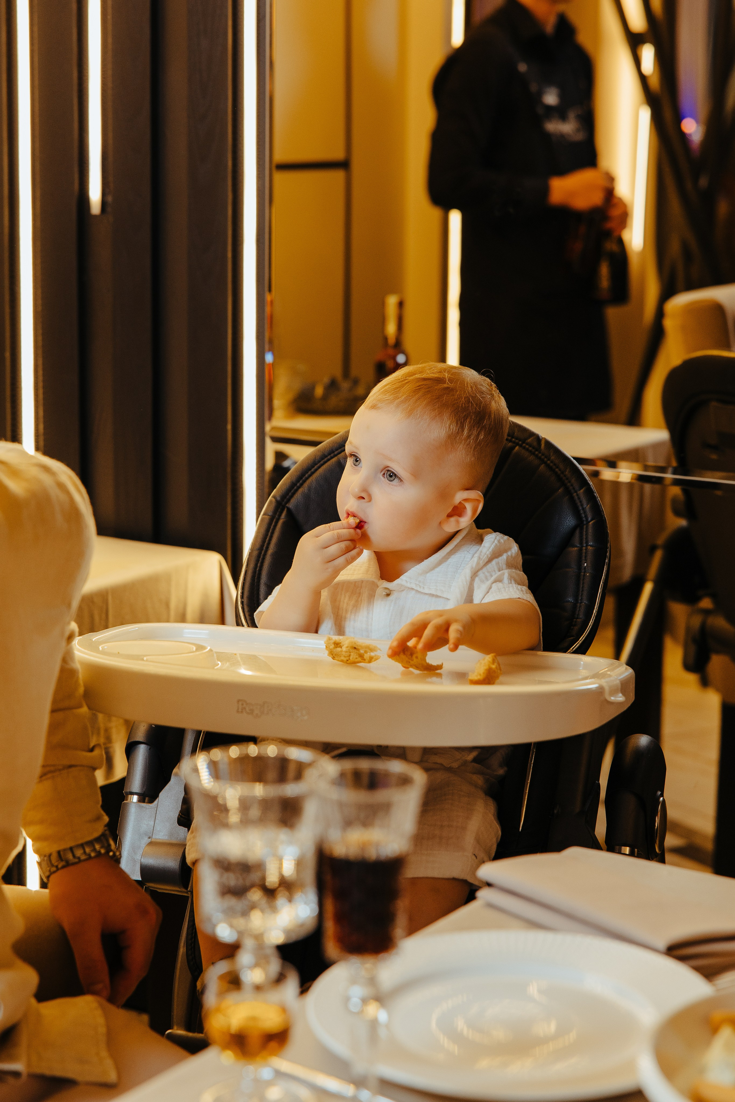 Delia. Fotograf de nuntă și evenimente private!